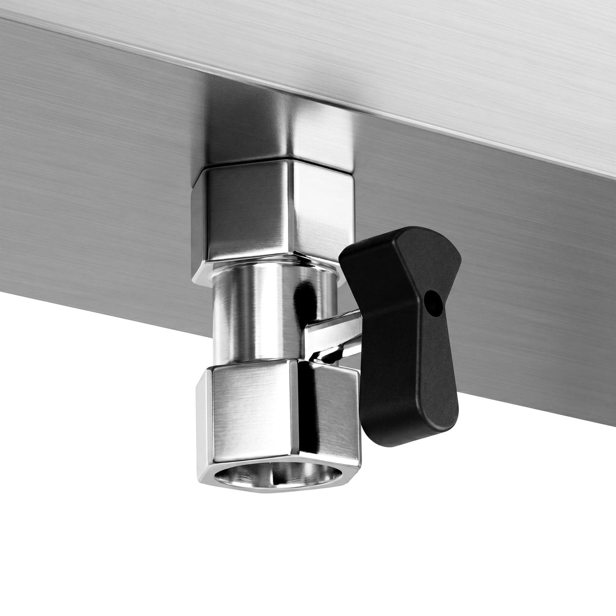 WLP_detail_2