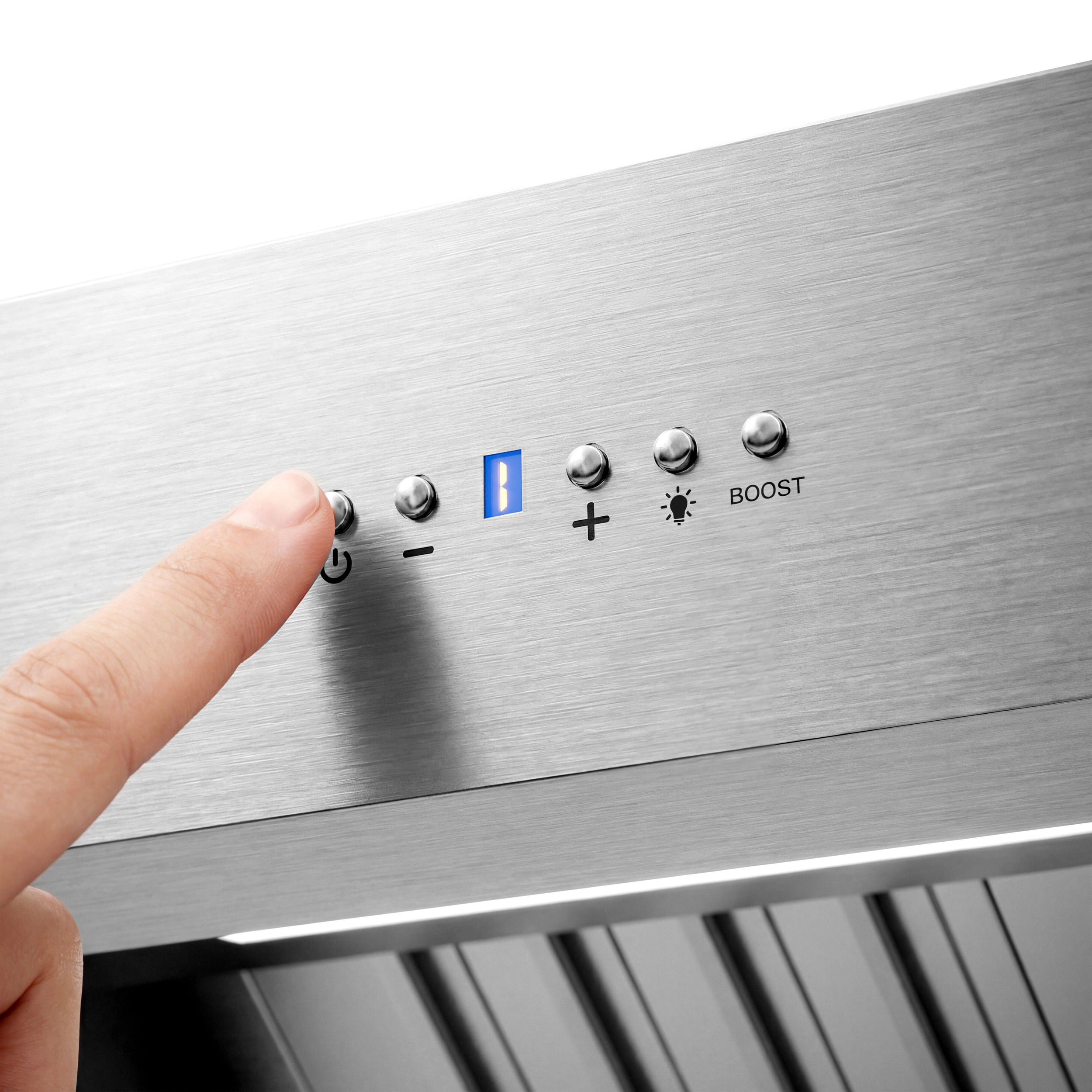 WLR-M_detail_control-unit