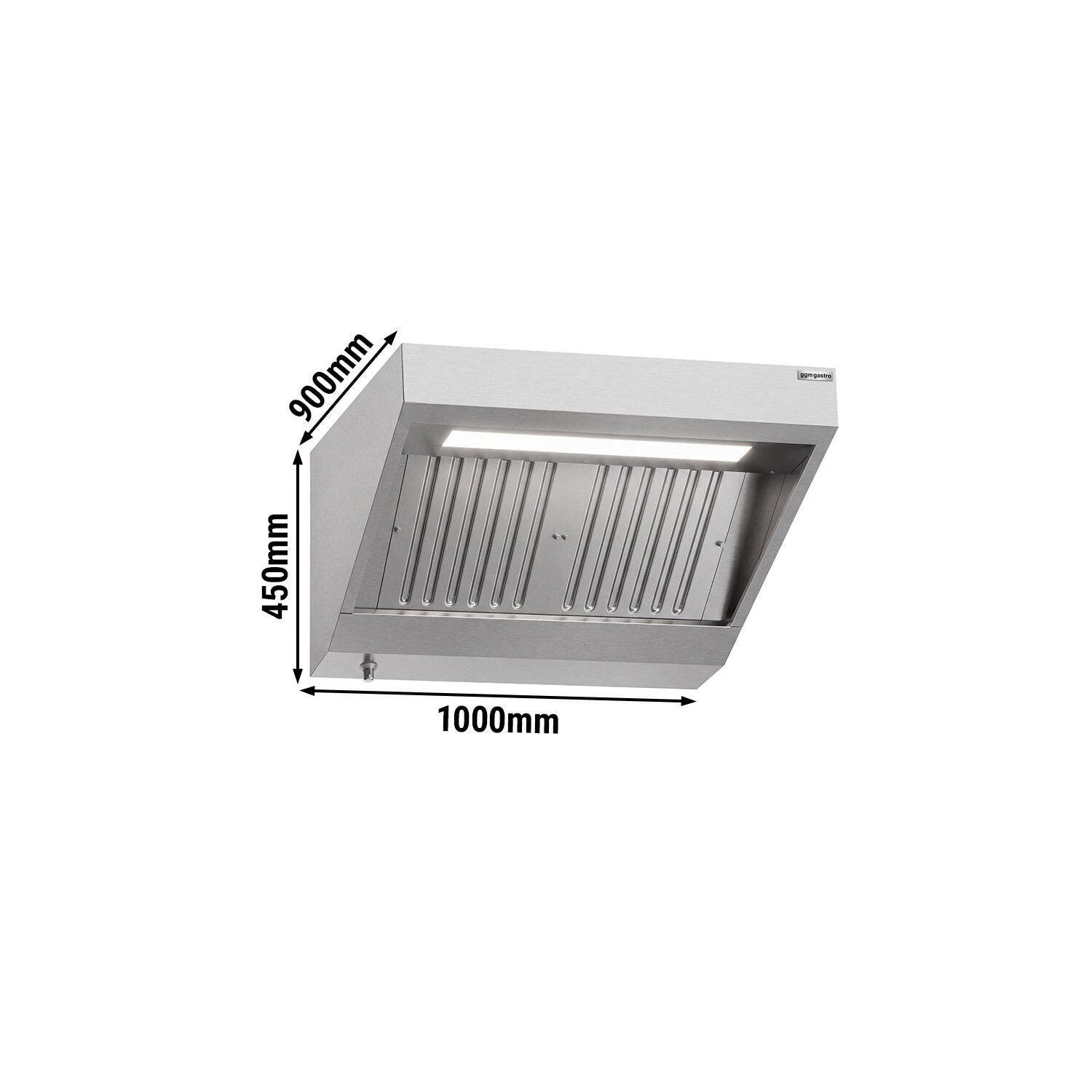 WLR109_0