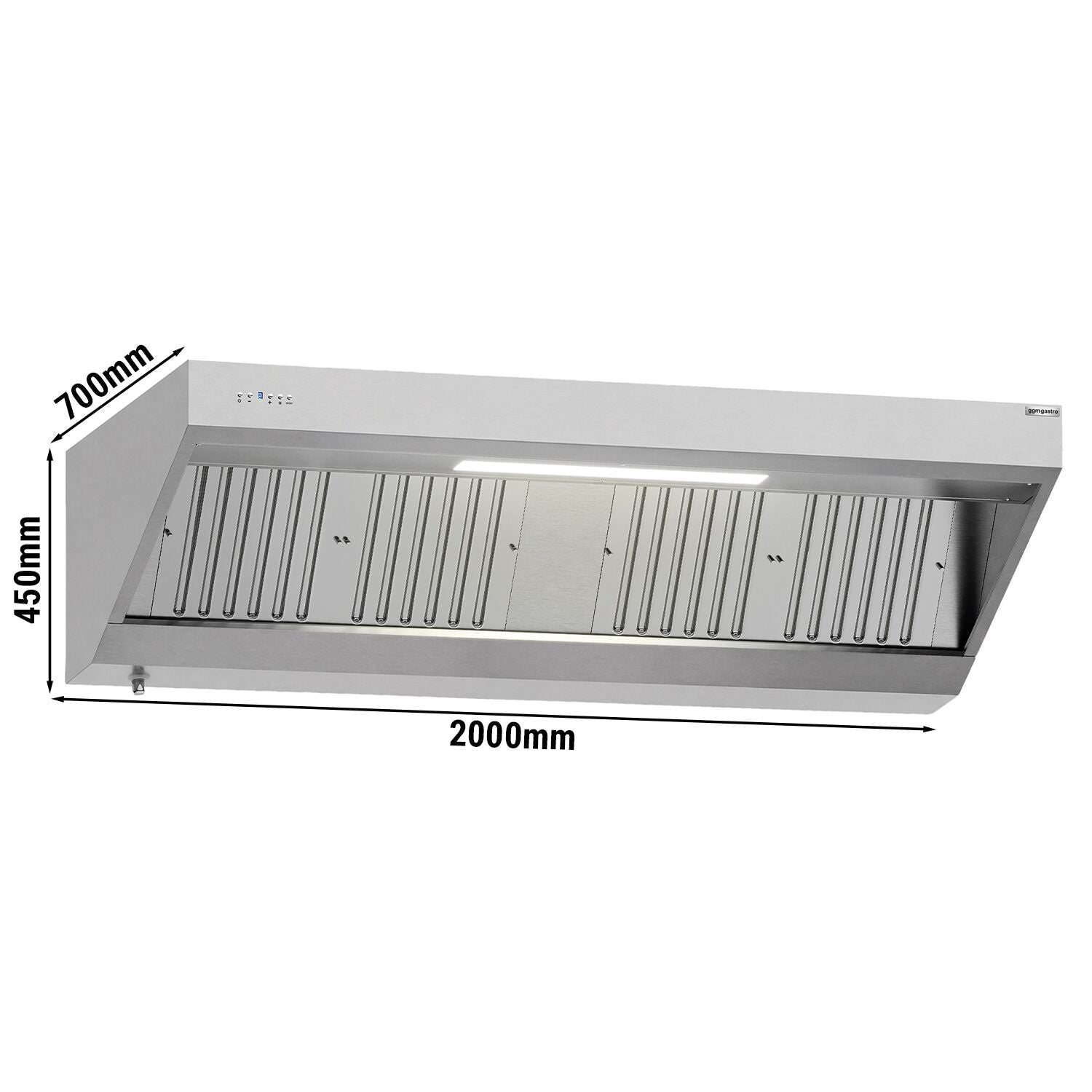 WLR207M_0