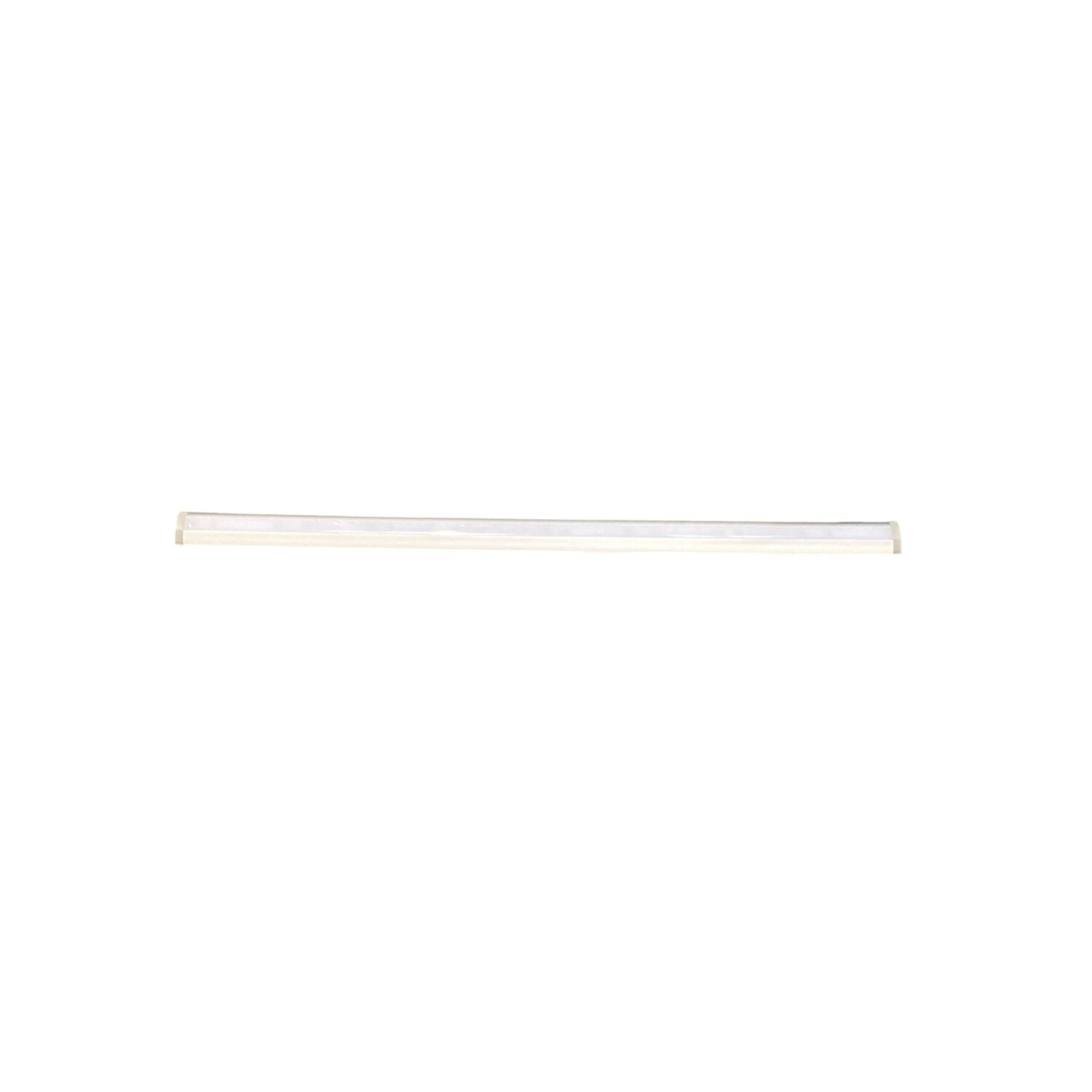 WLS-LED125