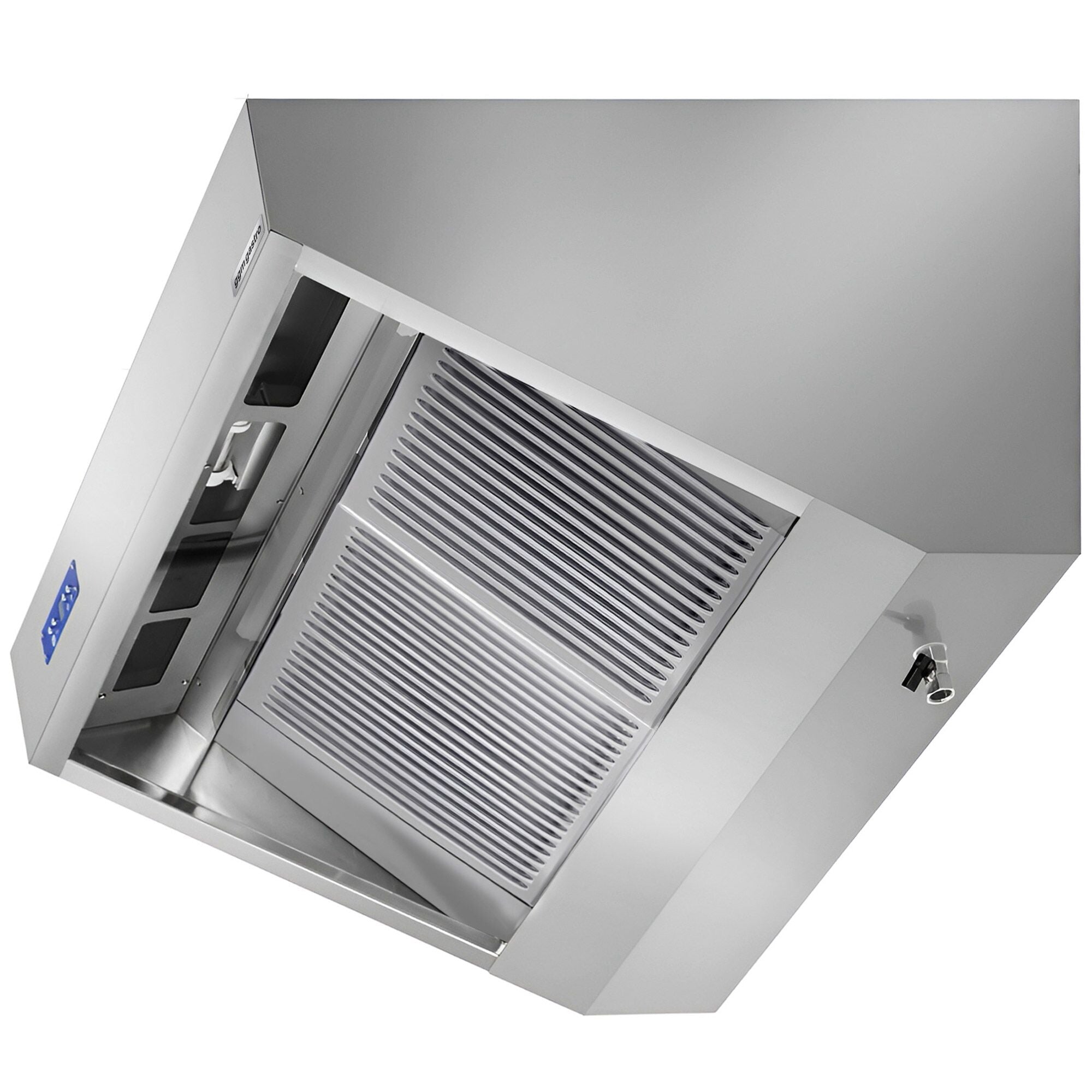 WLS107M_detail_1