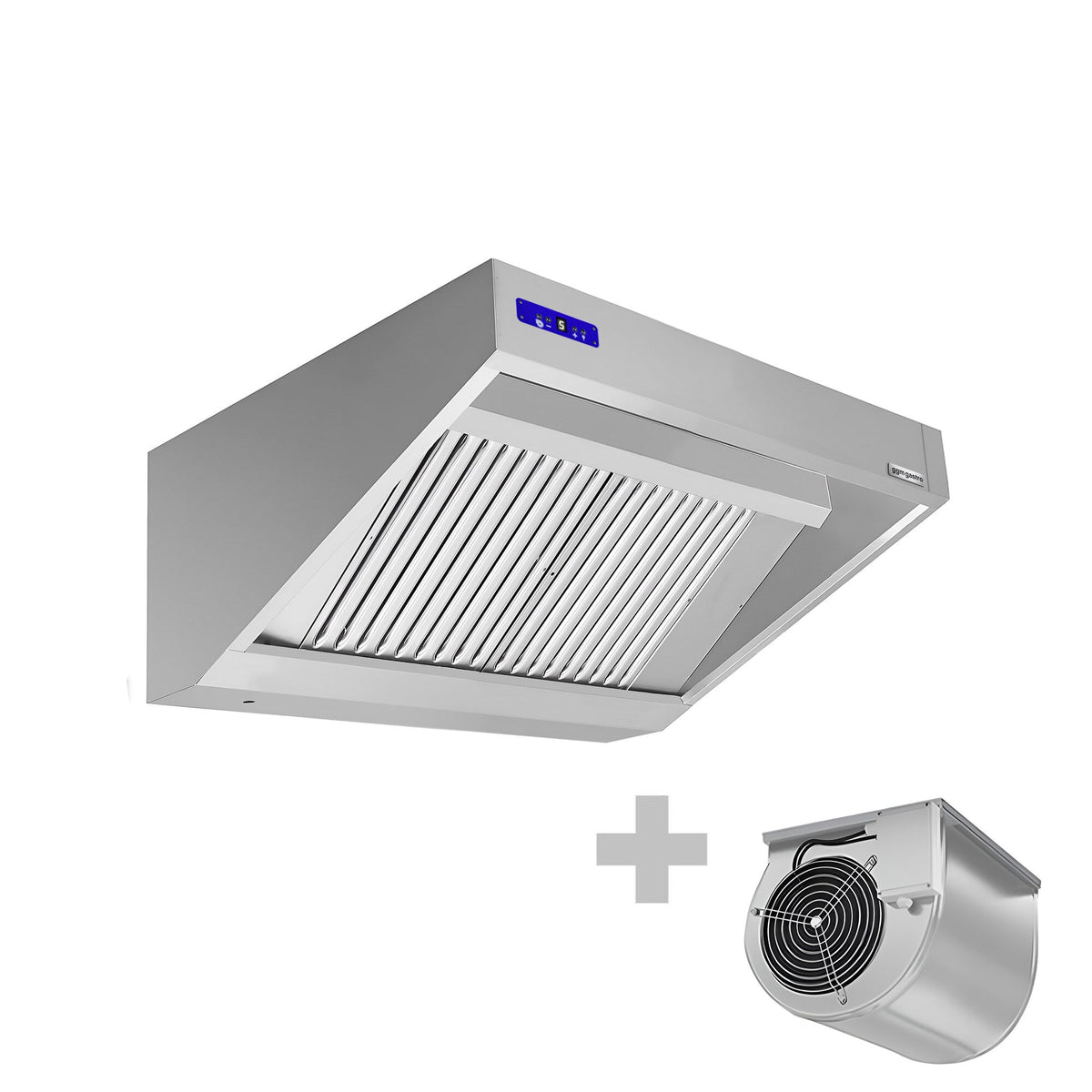 WLS107_1