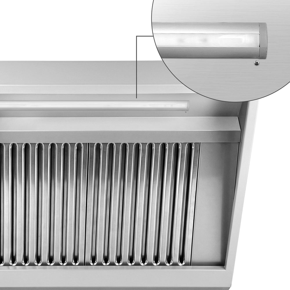 WLS107_WLS147_WLS167_WLS207_Detail_Light