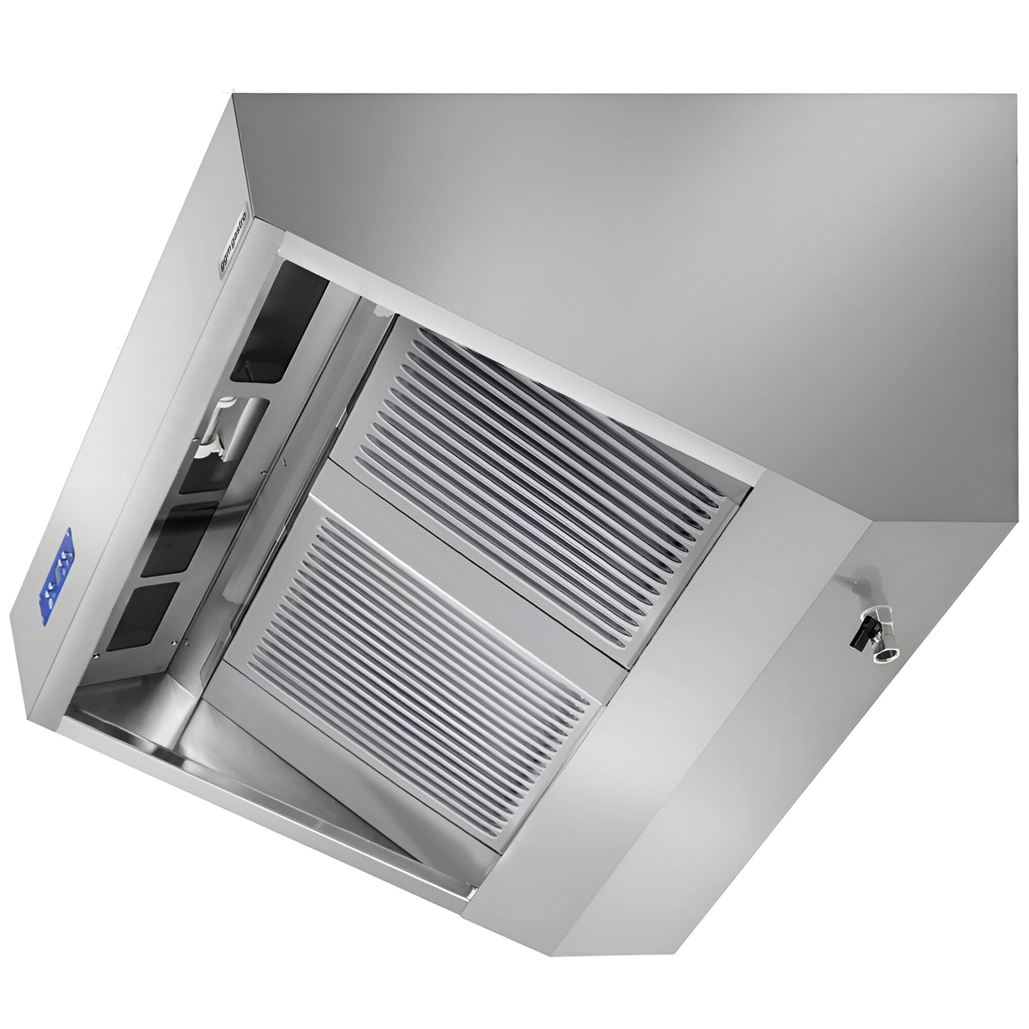WLS127M_detail_1
