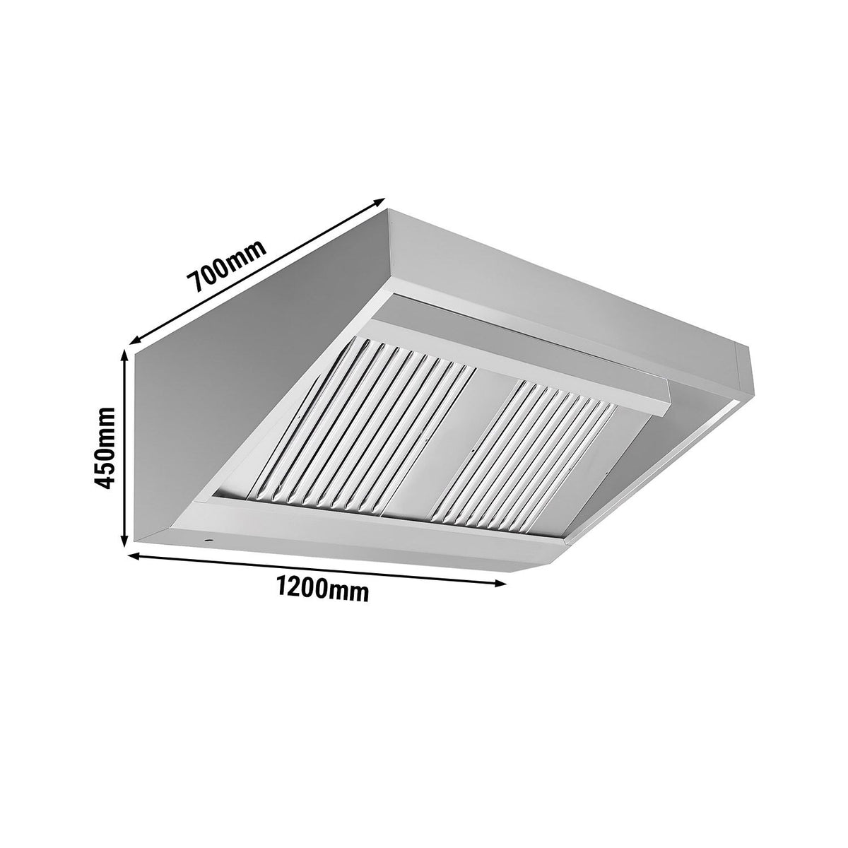 WLS127_0