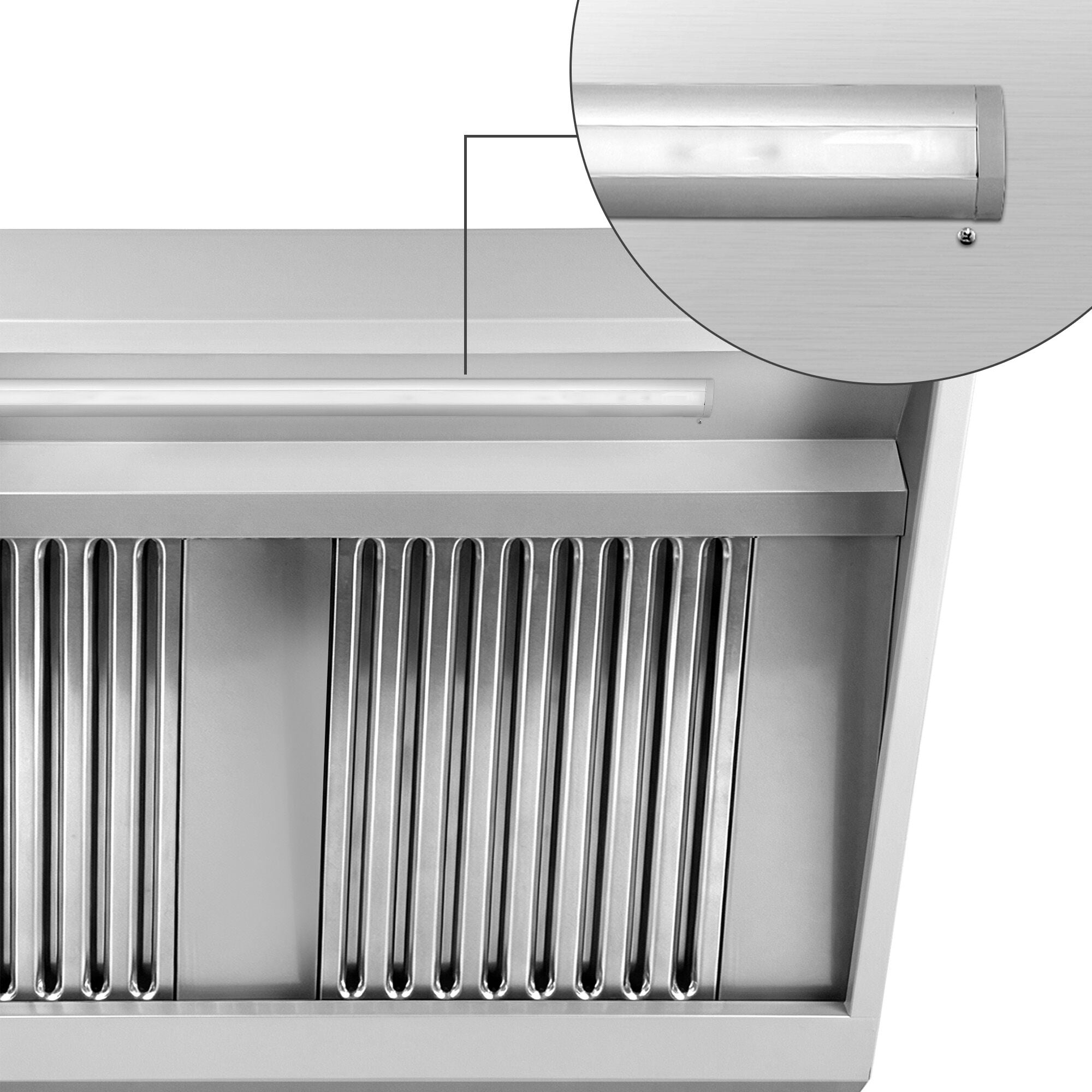 WLS127_WLS187_WLS227_WLS247_Detail_Light