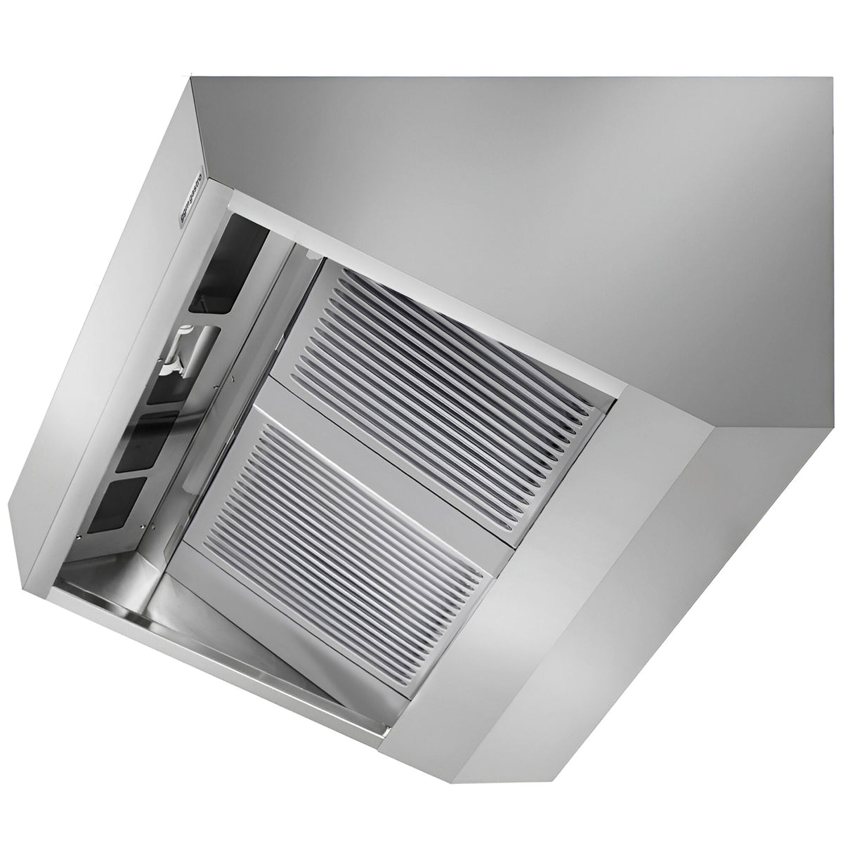 WLS127_detail_1