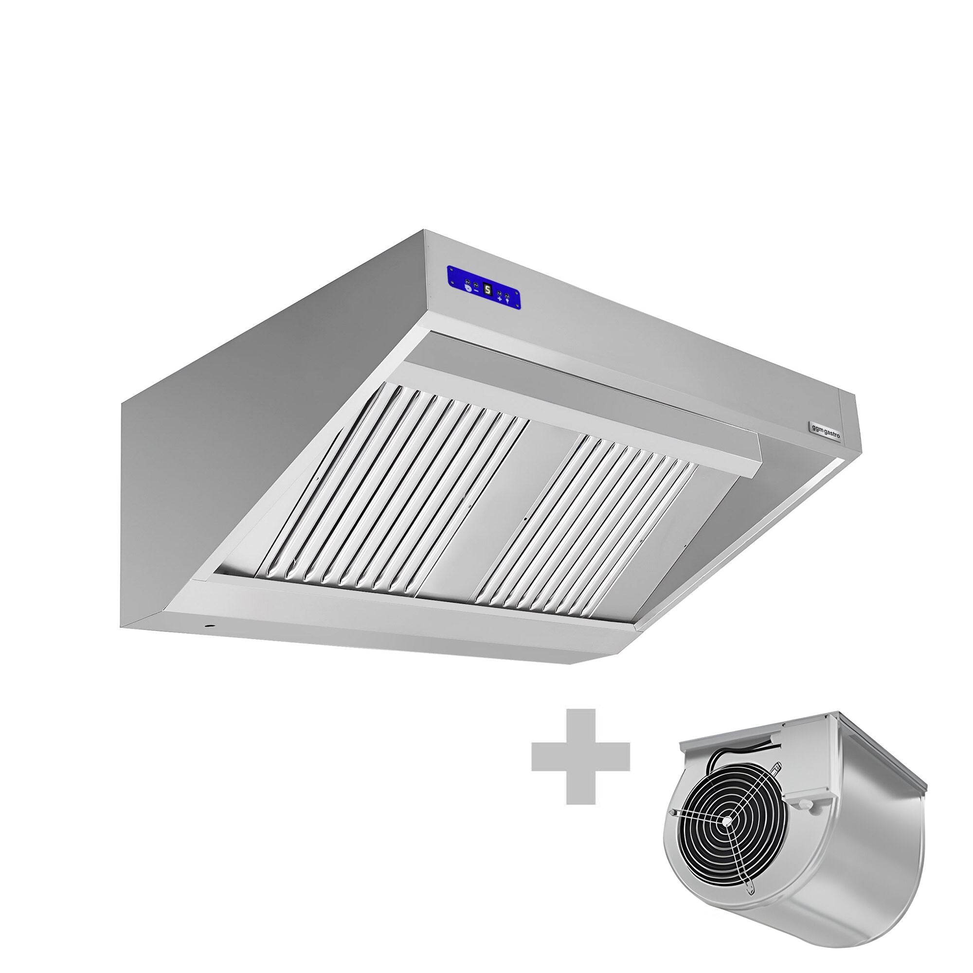 WLS129_1