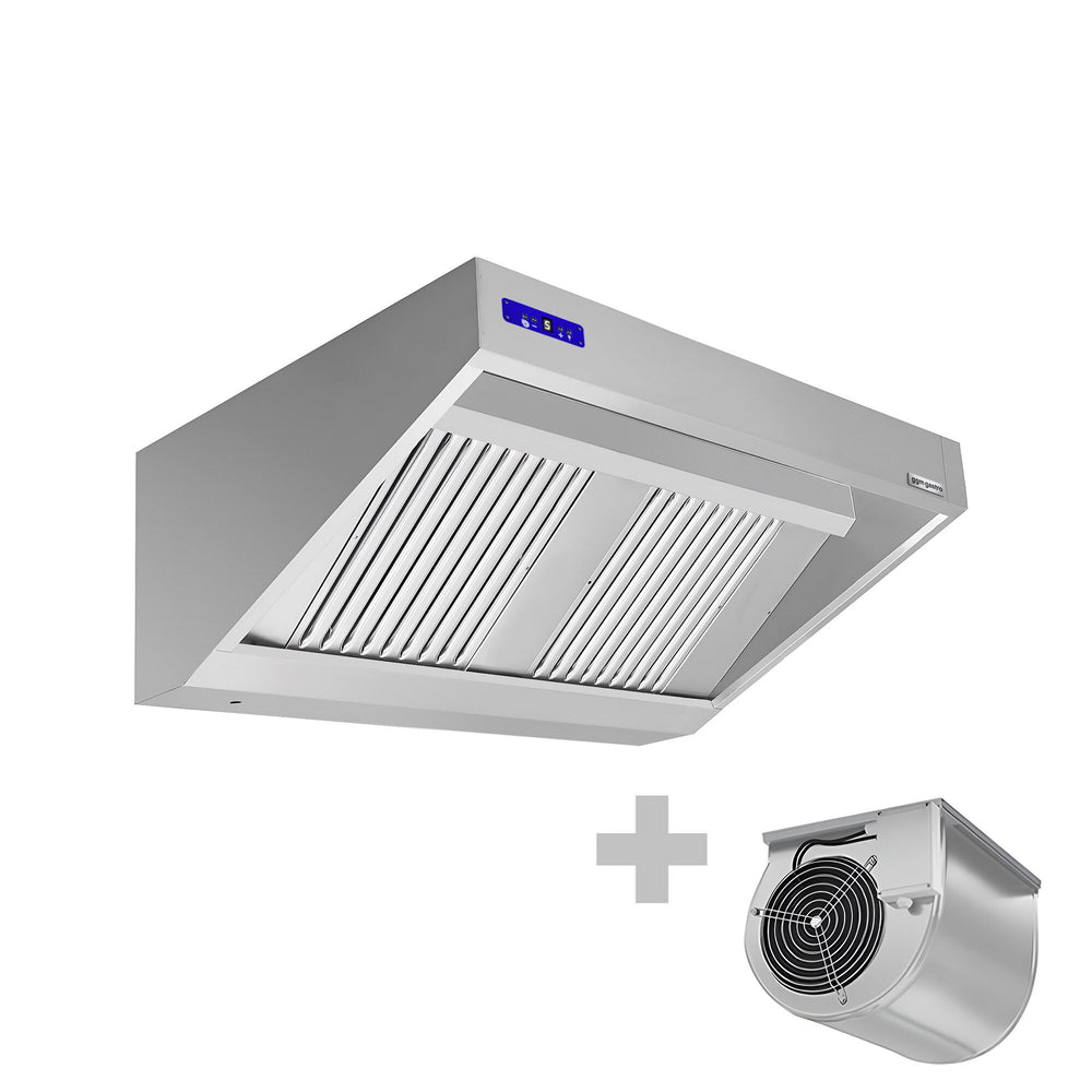 WLS129_1