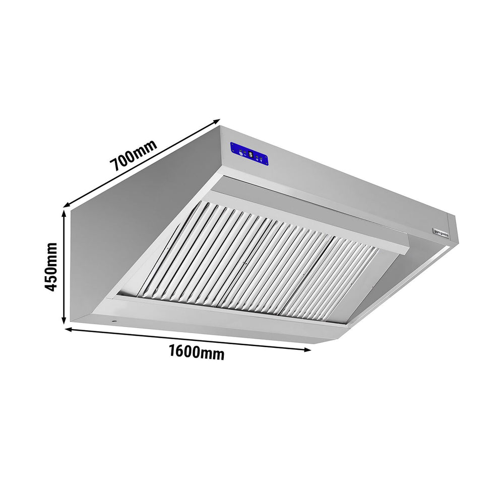 WLS167M_0.jpg