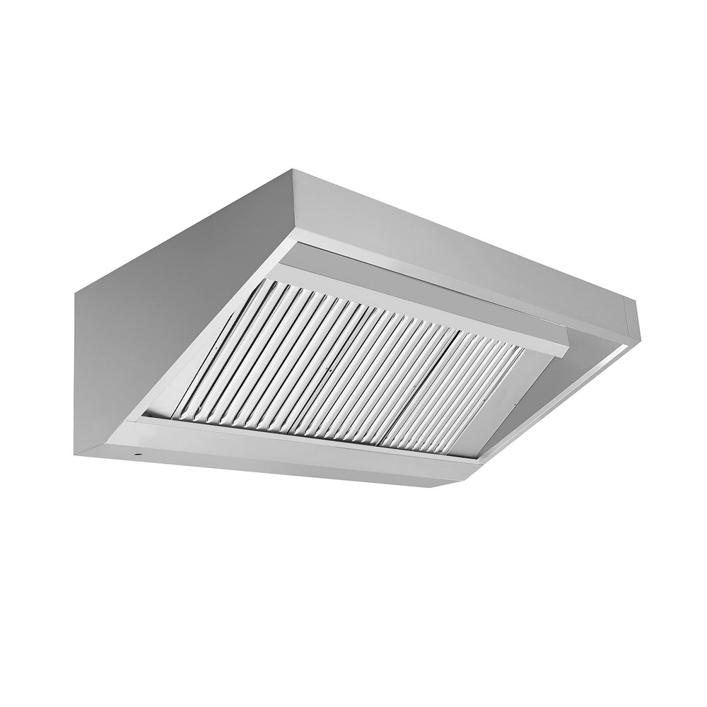 WLS167_1