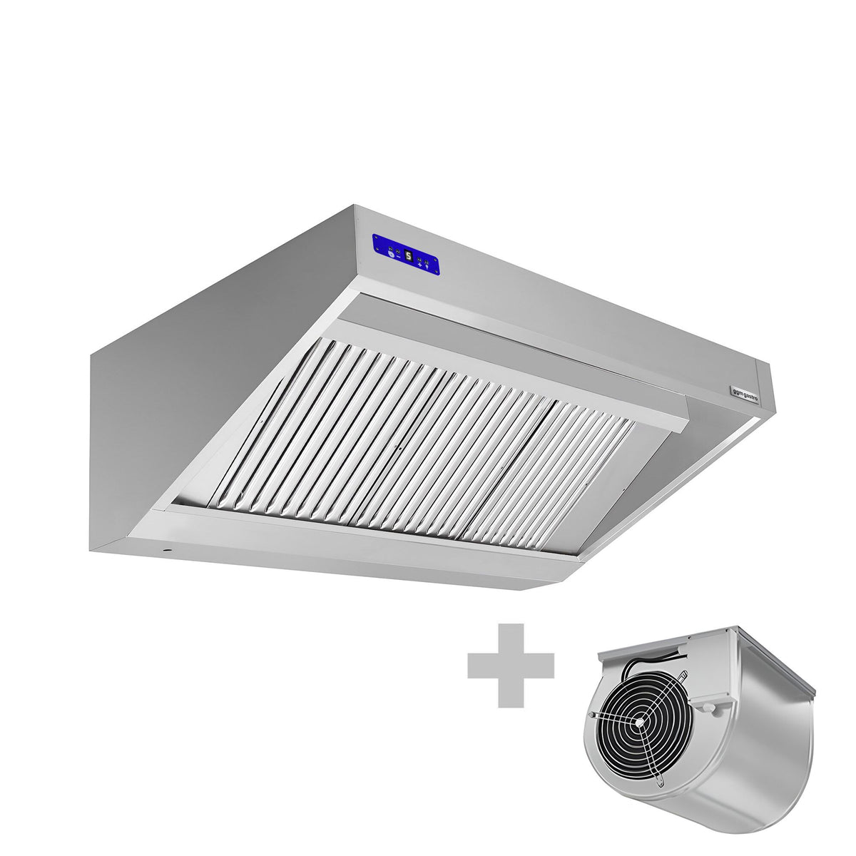 WLS167_1