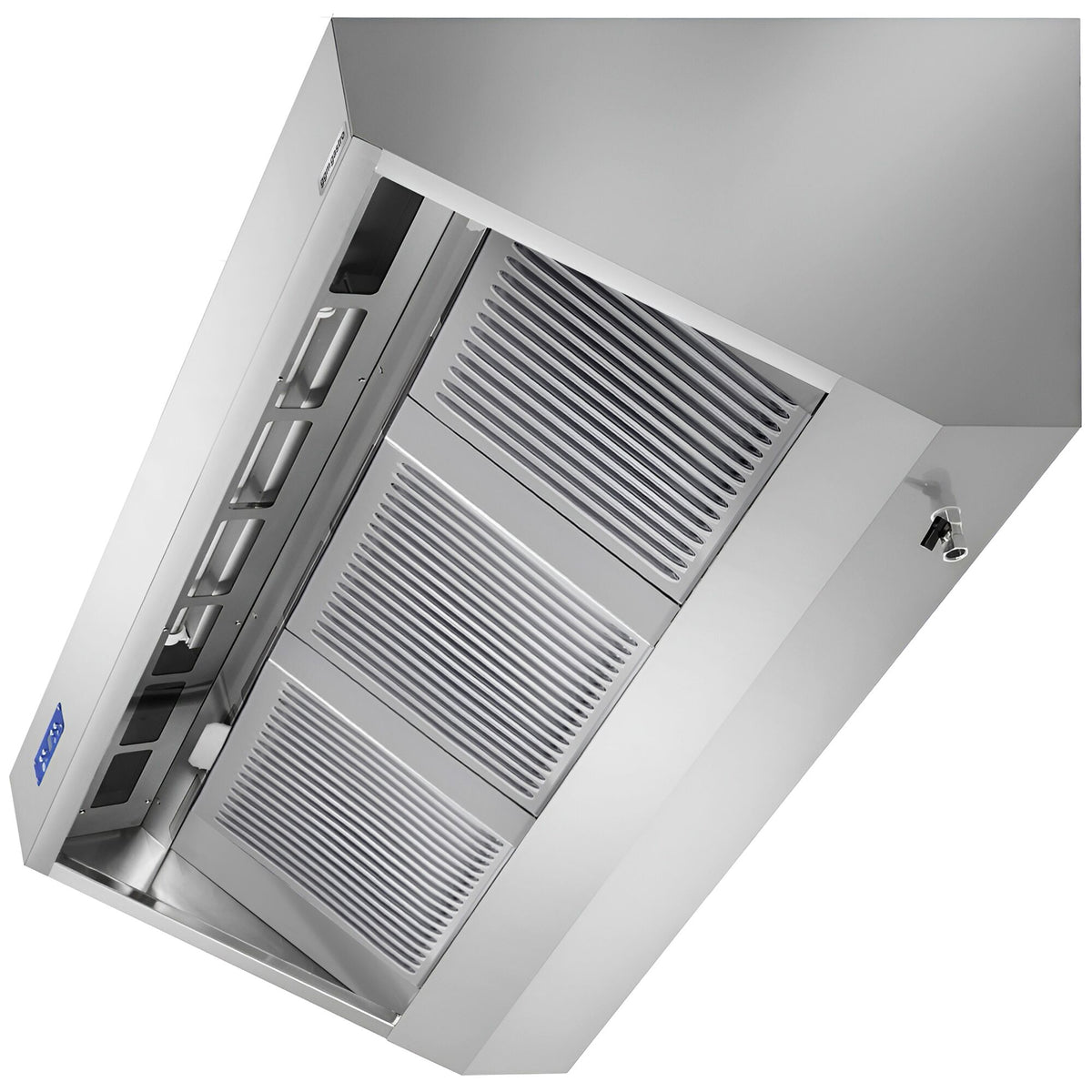WLS187M_detail_1