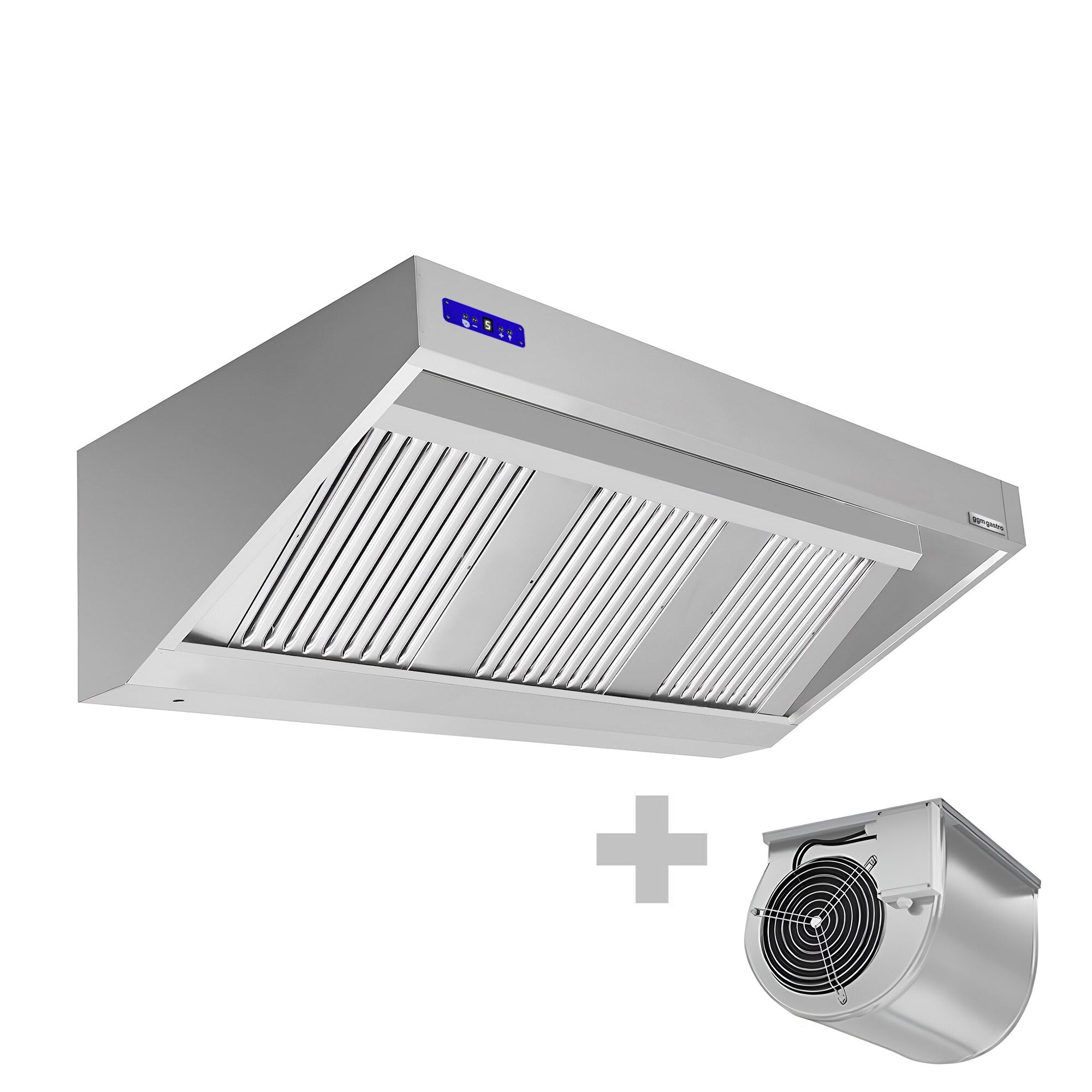 WLS187_1