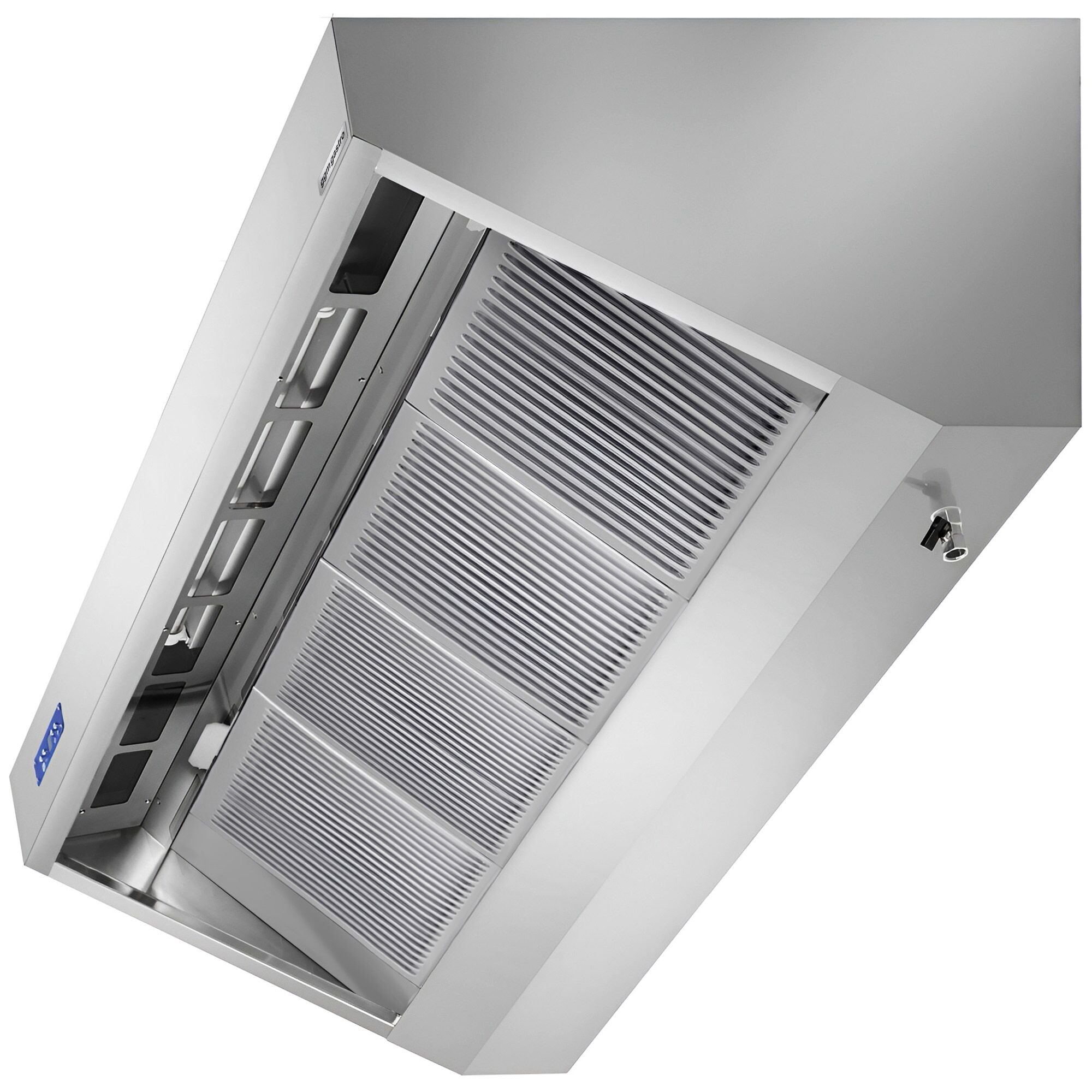 WLS207M_detail_1
