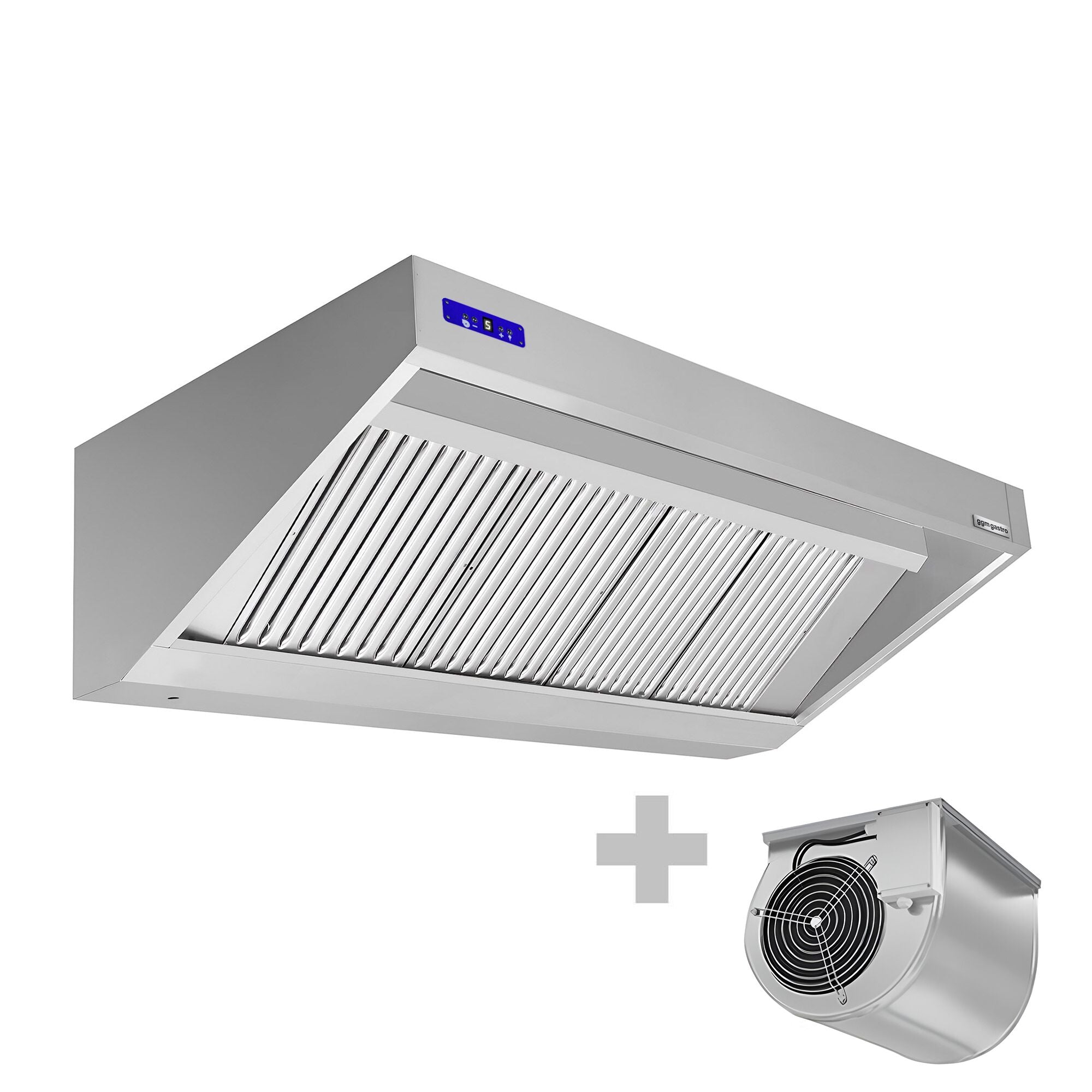 WLS207_1