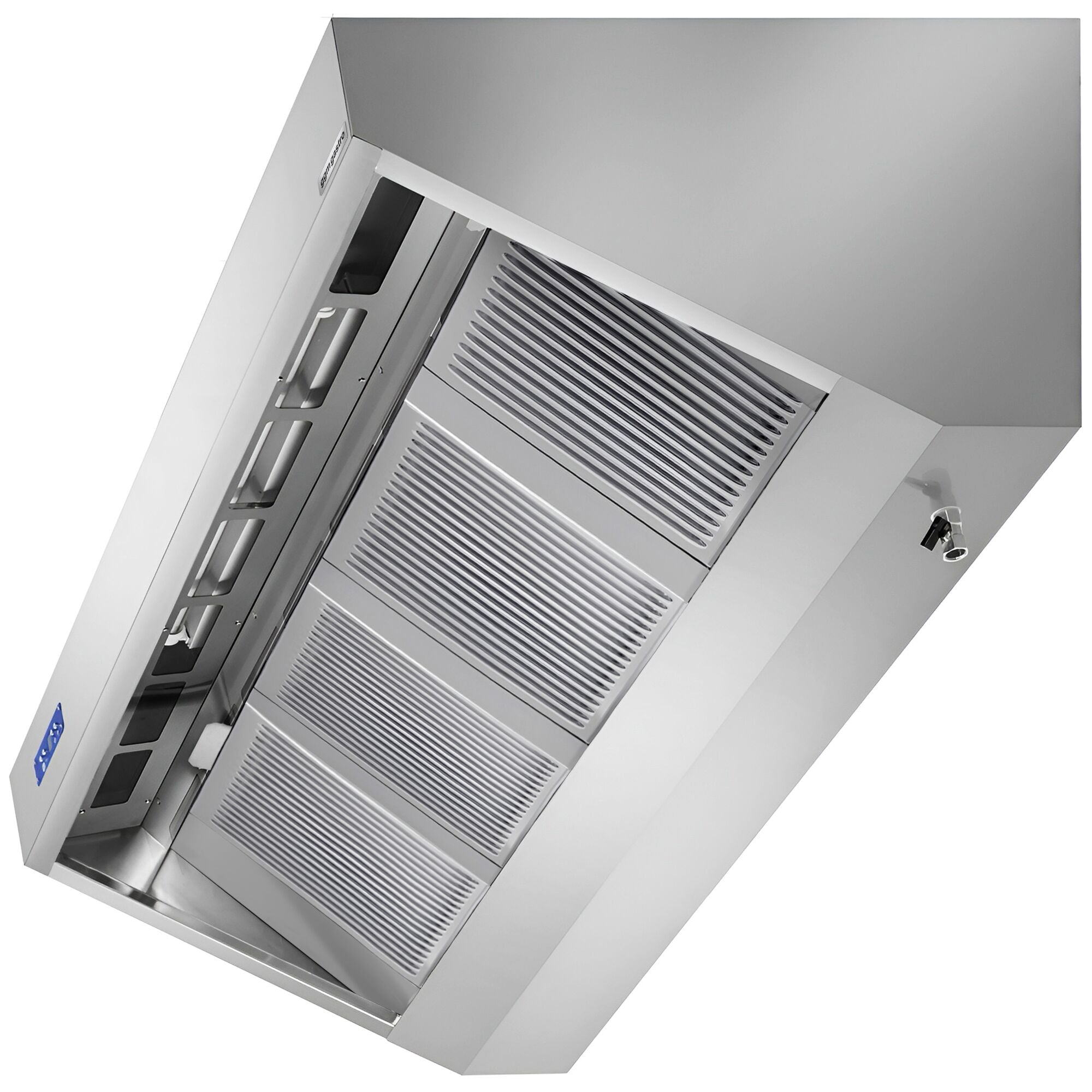 WLS227M_detail_1