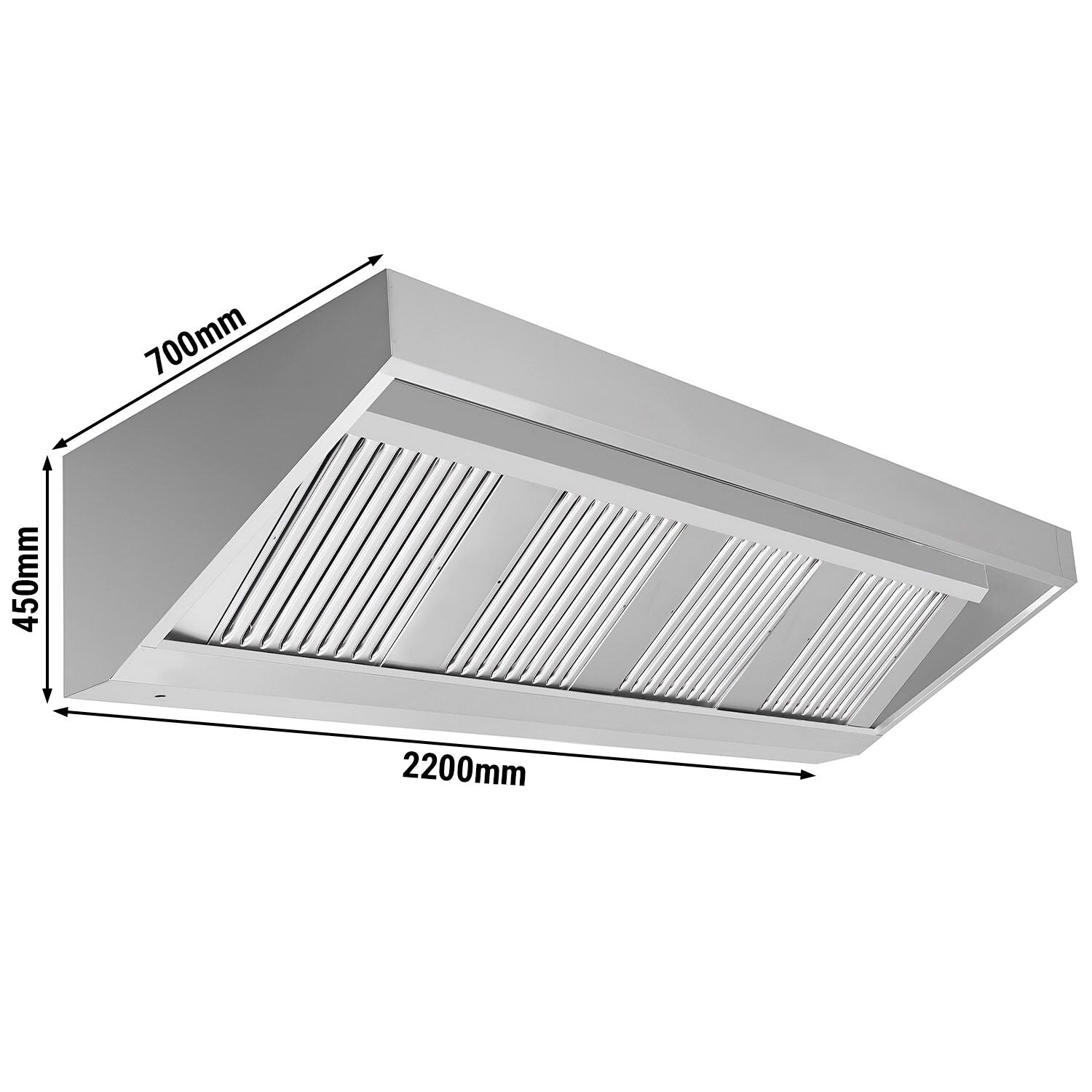WLS227_0