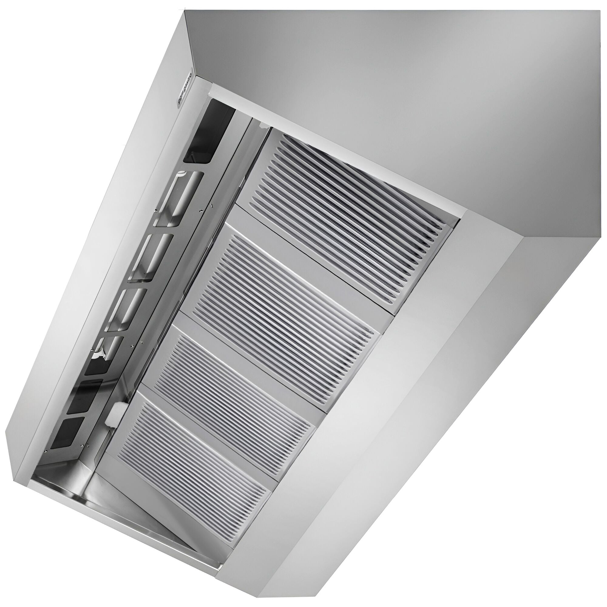 WLS227_detail_1
