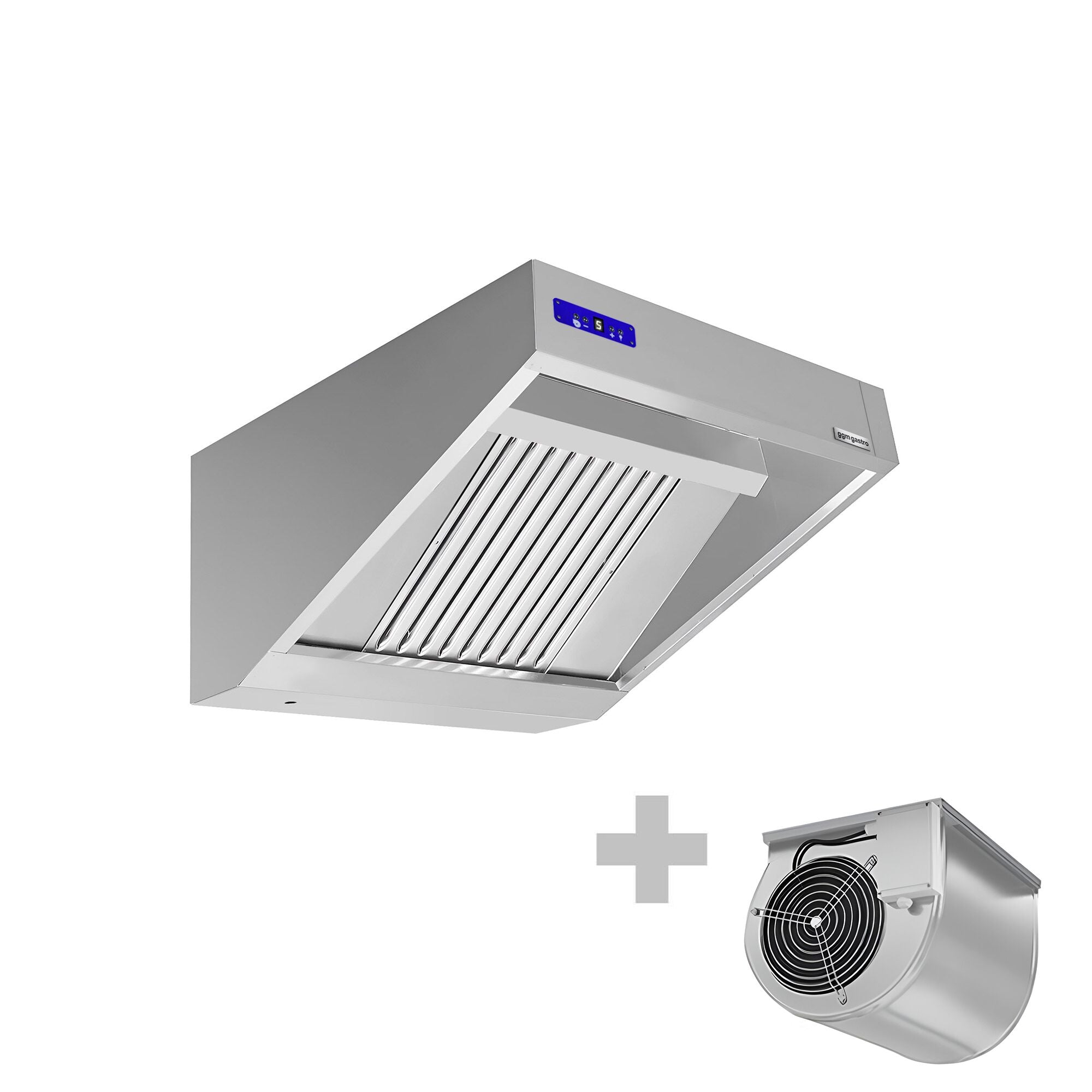 WLS87_1