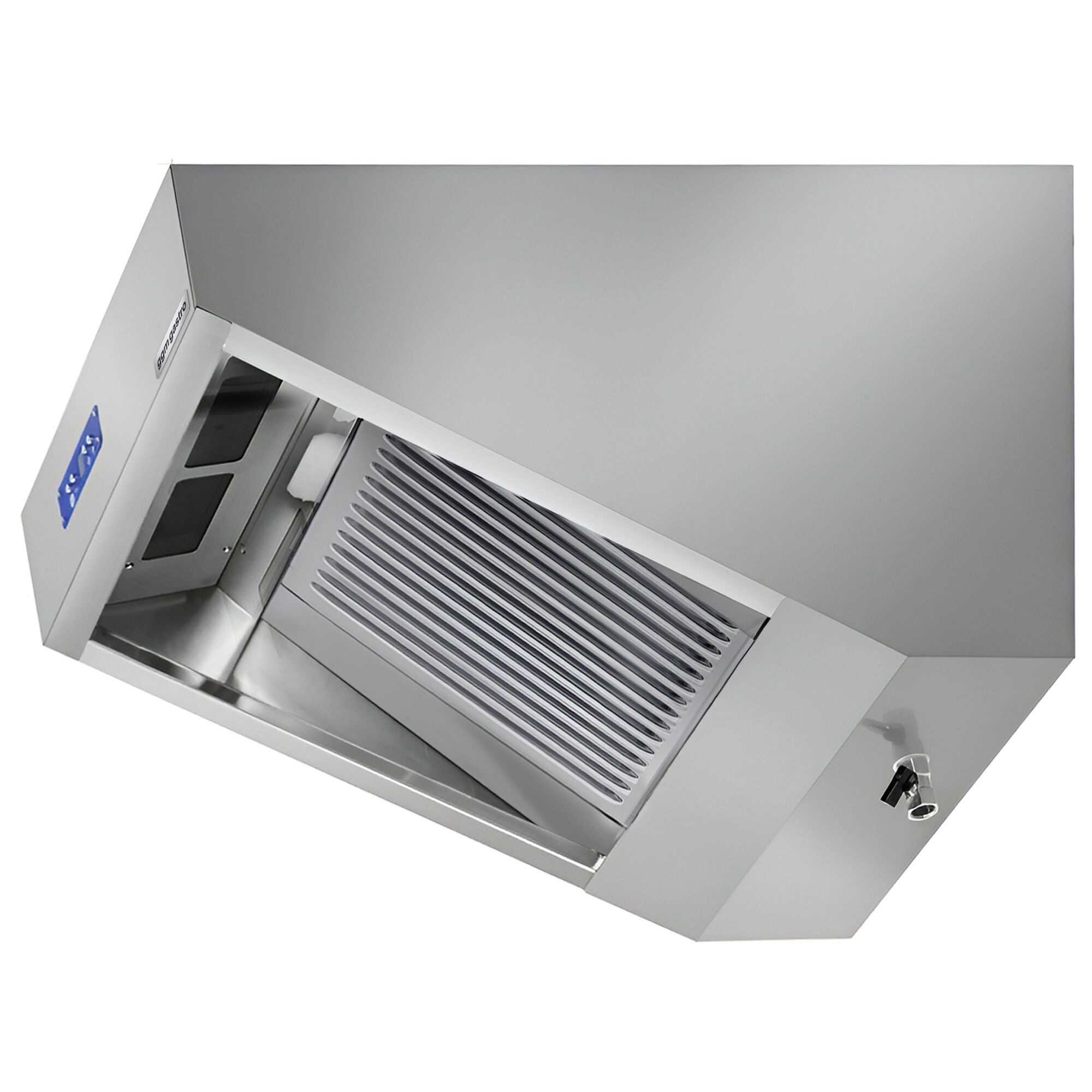 WLS87_detail_1