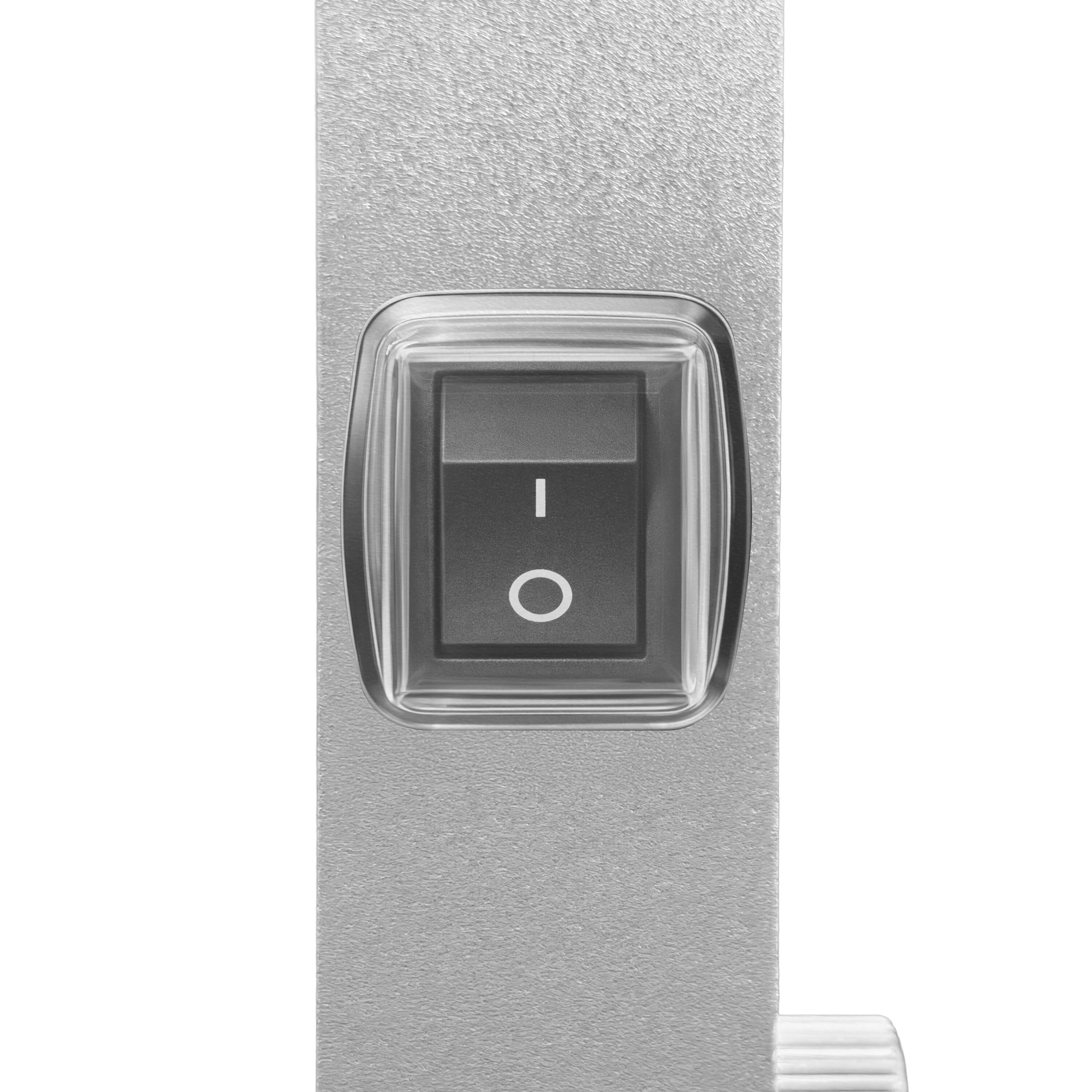 WLSV3_detail_1