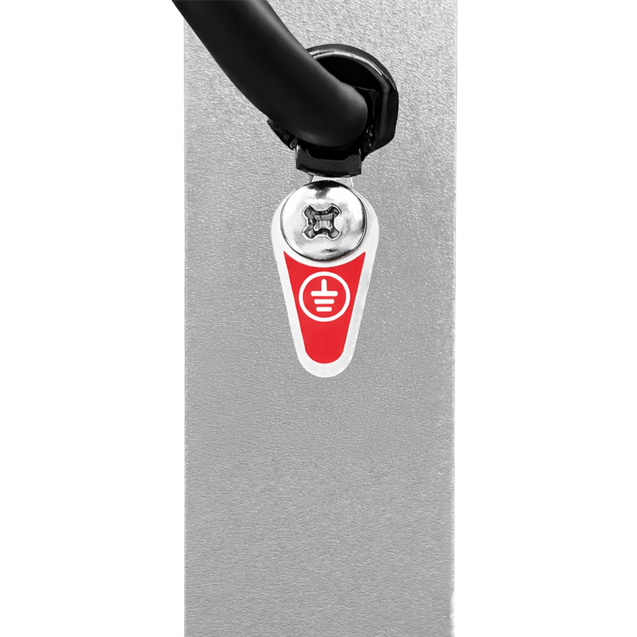 WLSV3_detail_2