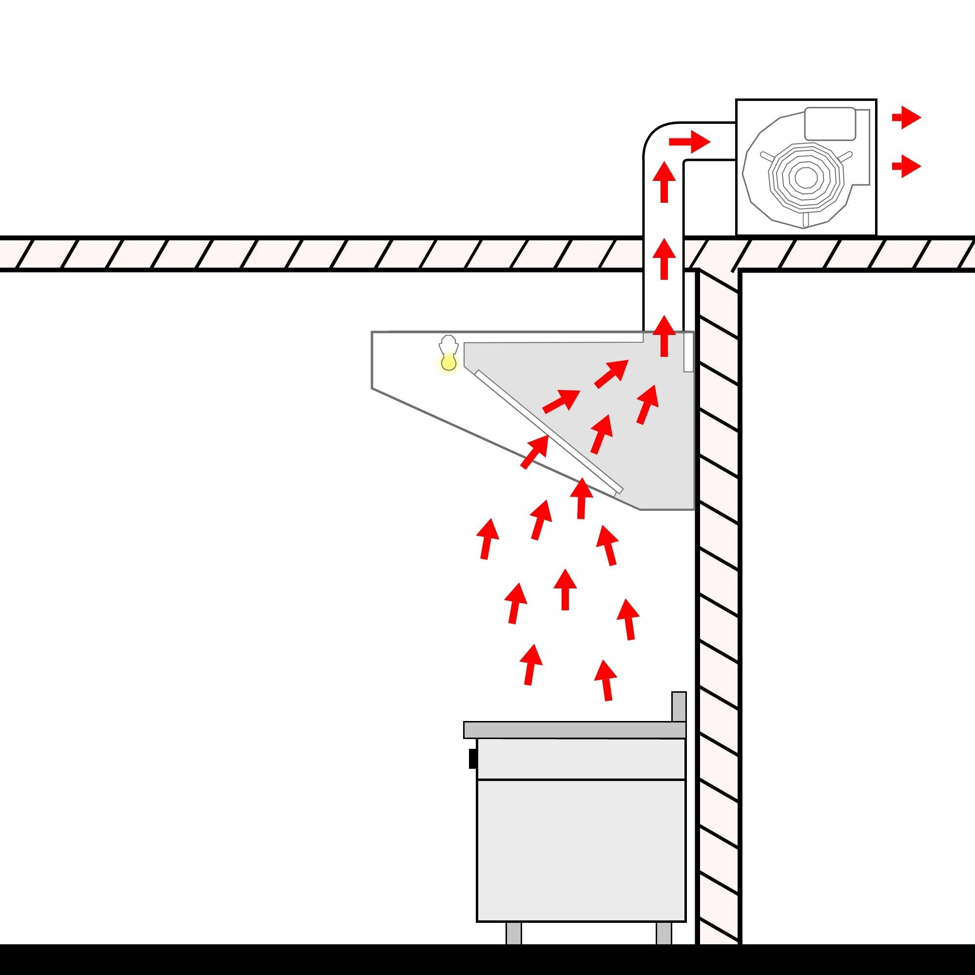 WLS_Wilhelm_ohne-Motor