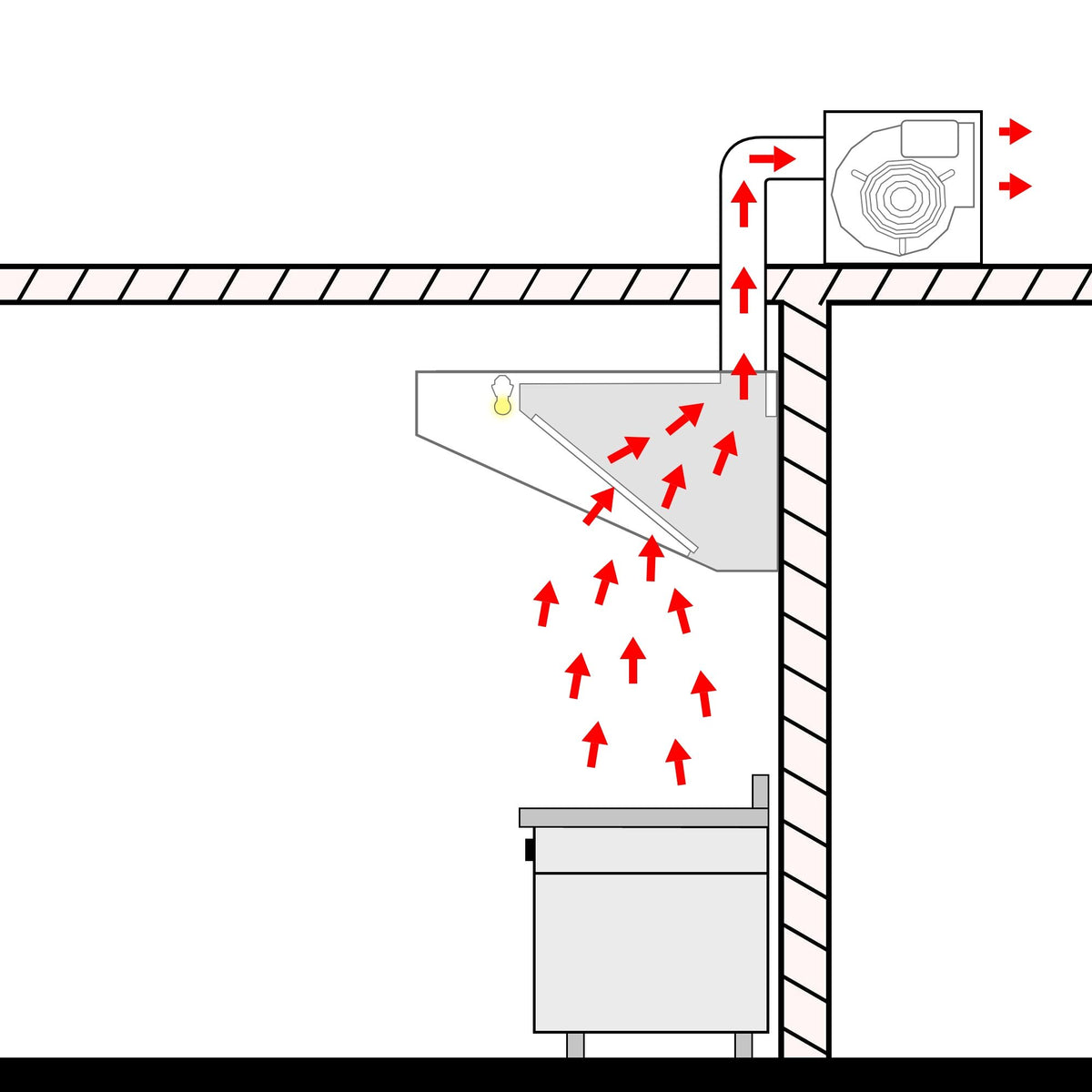WLS_Wilhelm_ohne-Motor