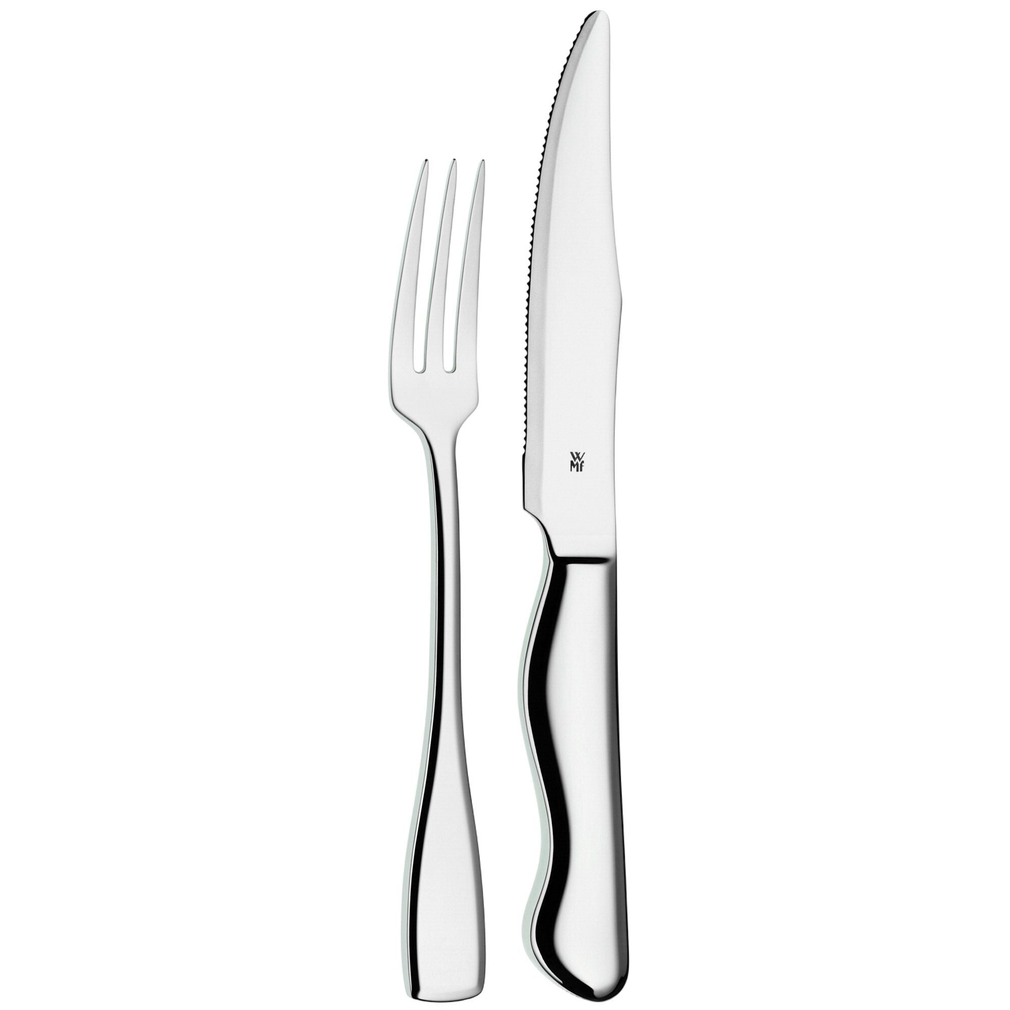 WMF_12.9013.6040-12.9014.6040_2