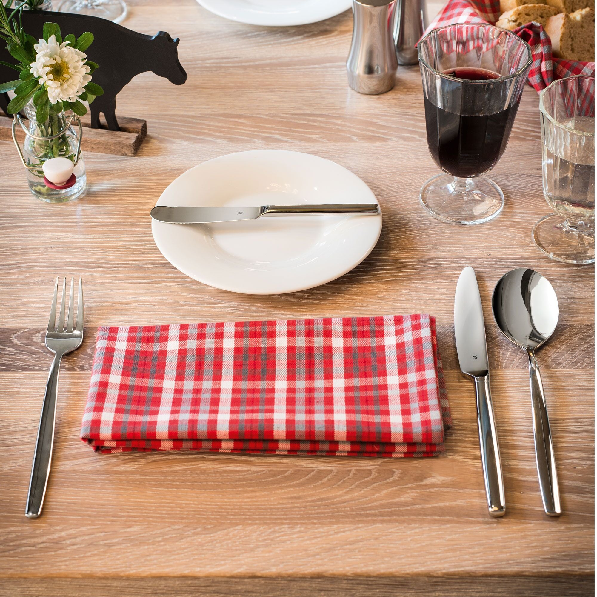 WMF_serie-BISTRO_room_1