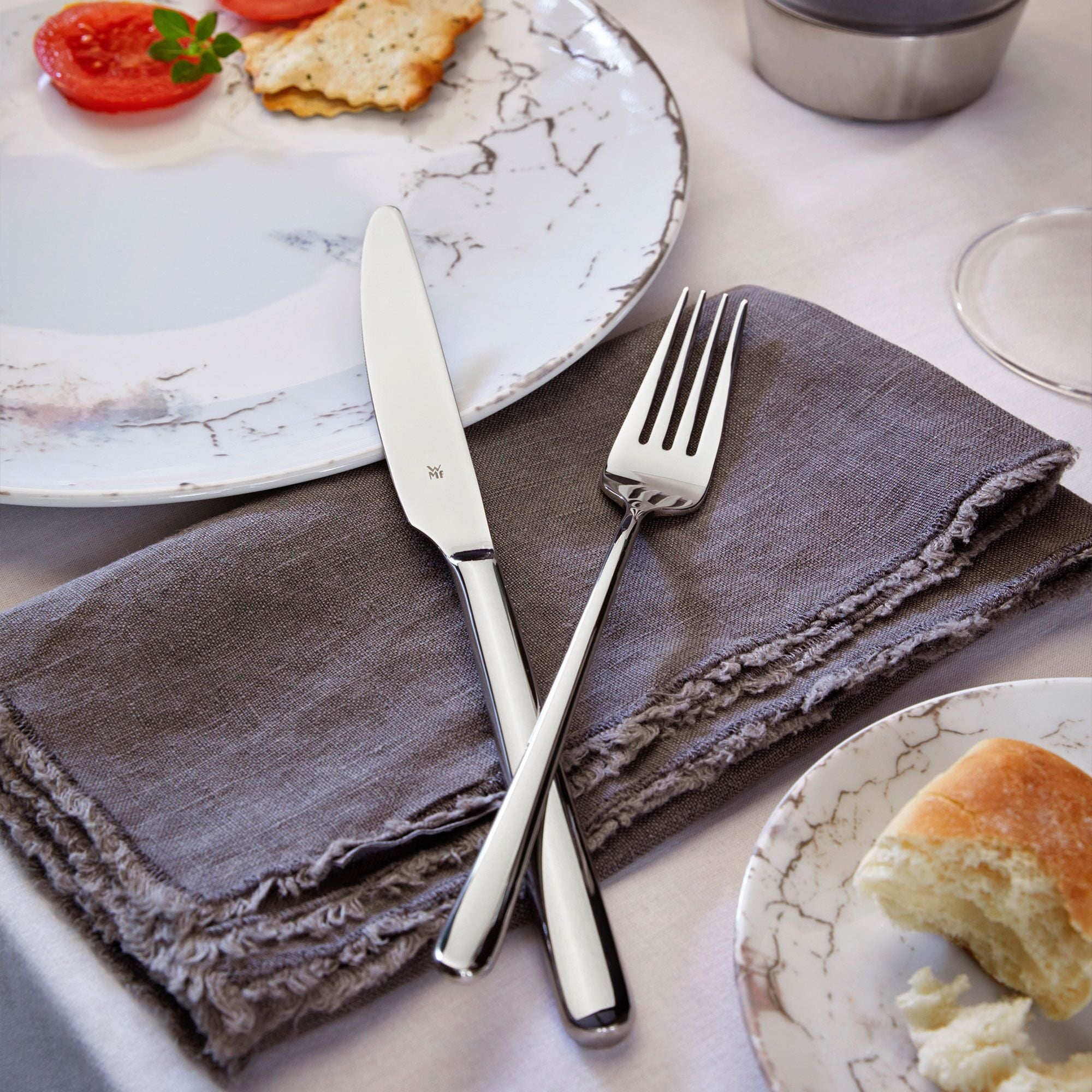 WMF_serie-SCALA_room_2