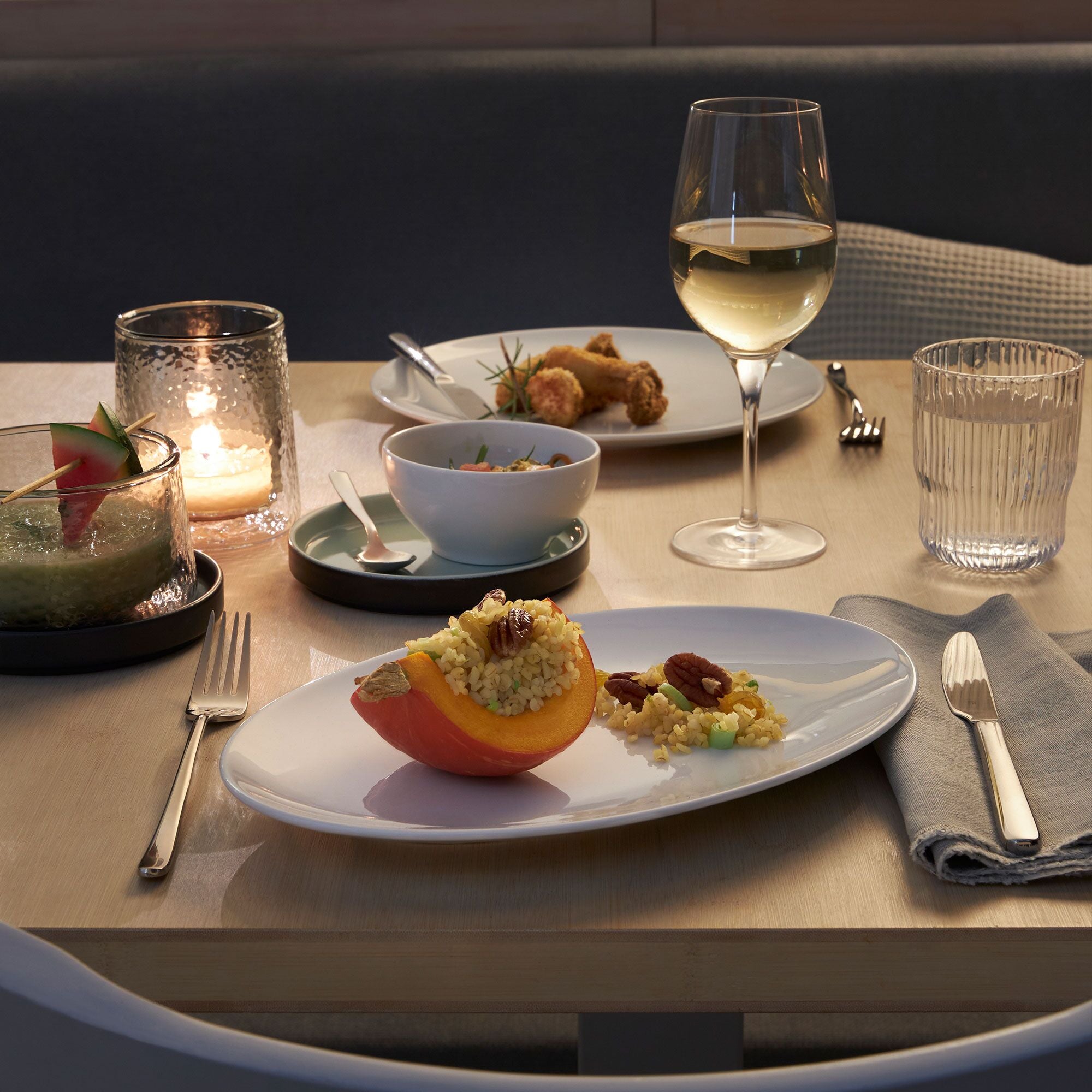 WMF_serie-SCALA_room_5