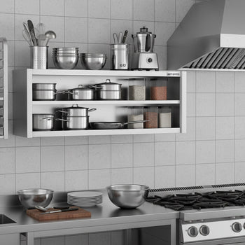 WOK164_WOK184_WOK204_room