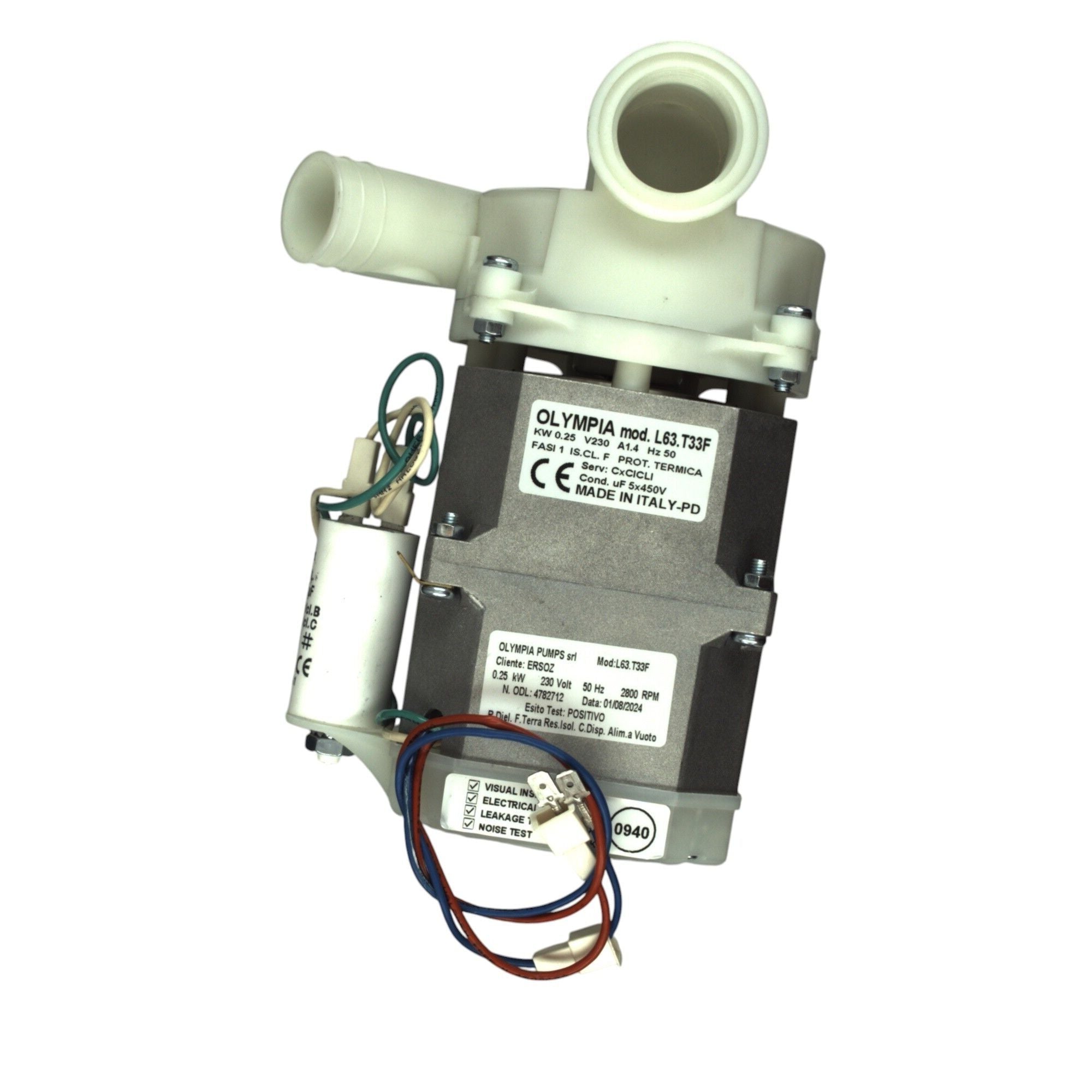 WP-GLSPME44