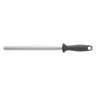ZWILLING | Strygestål - diamantbelægning - 260 mm
