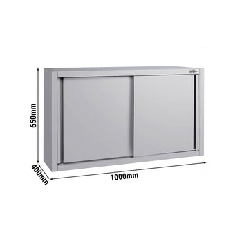 WSK104#ECO_0.jpg