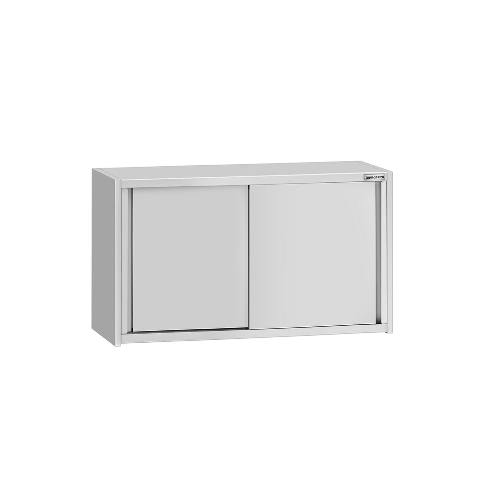 WSK104#ECO_1.jpg