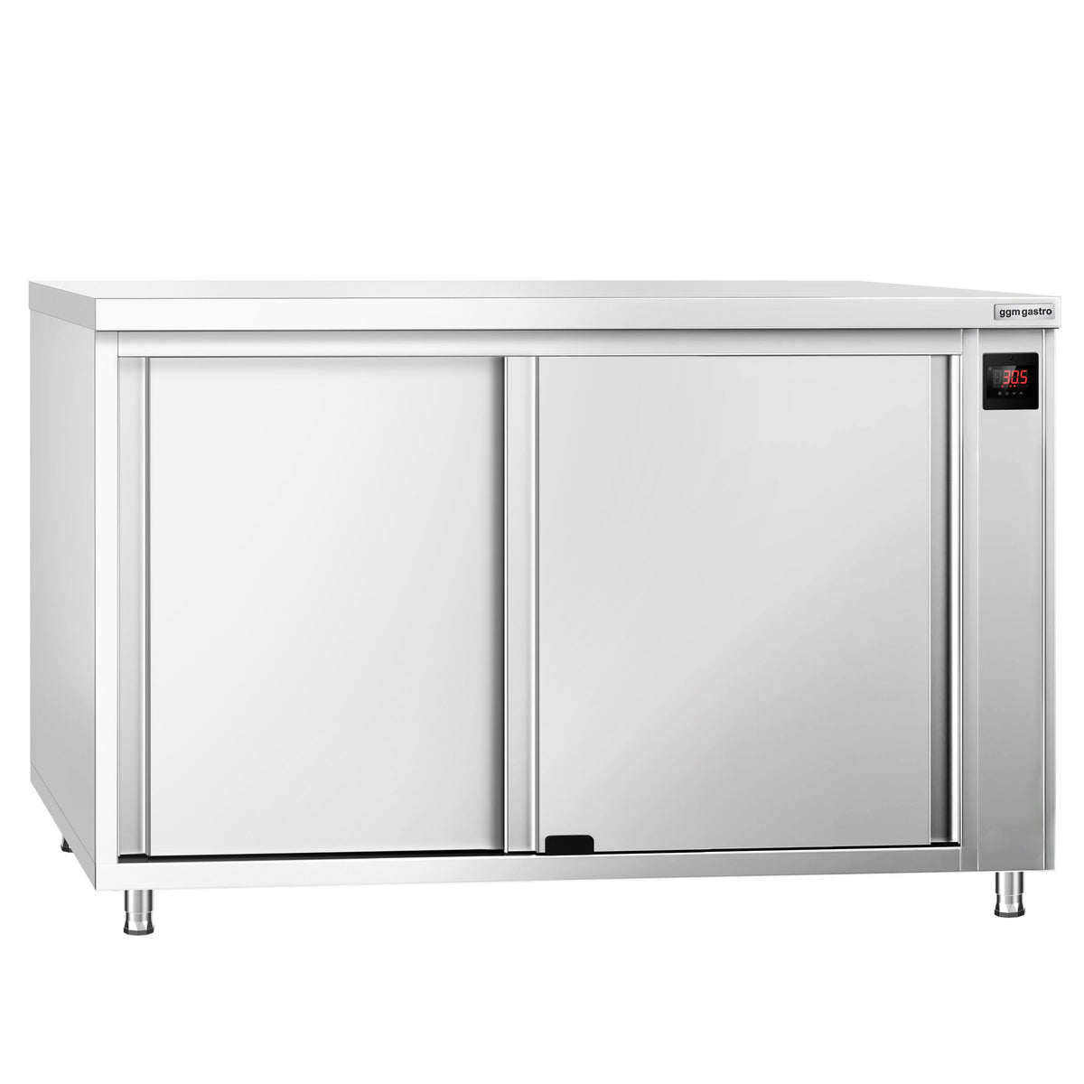WSK126_2