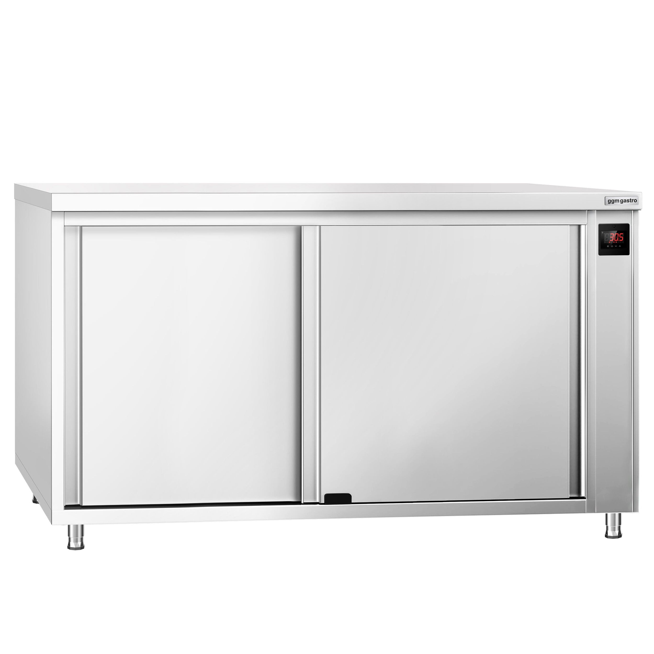 WSK166_2