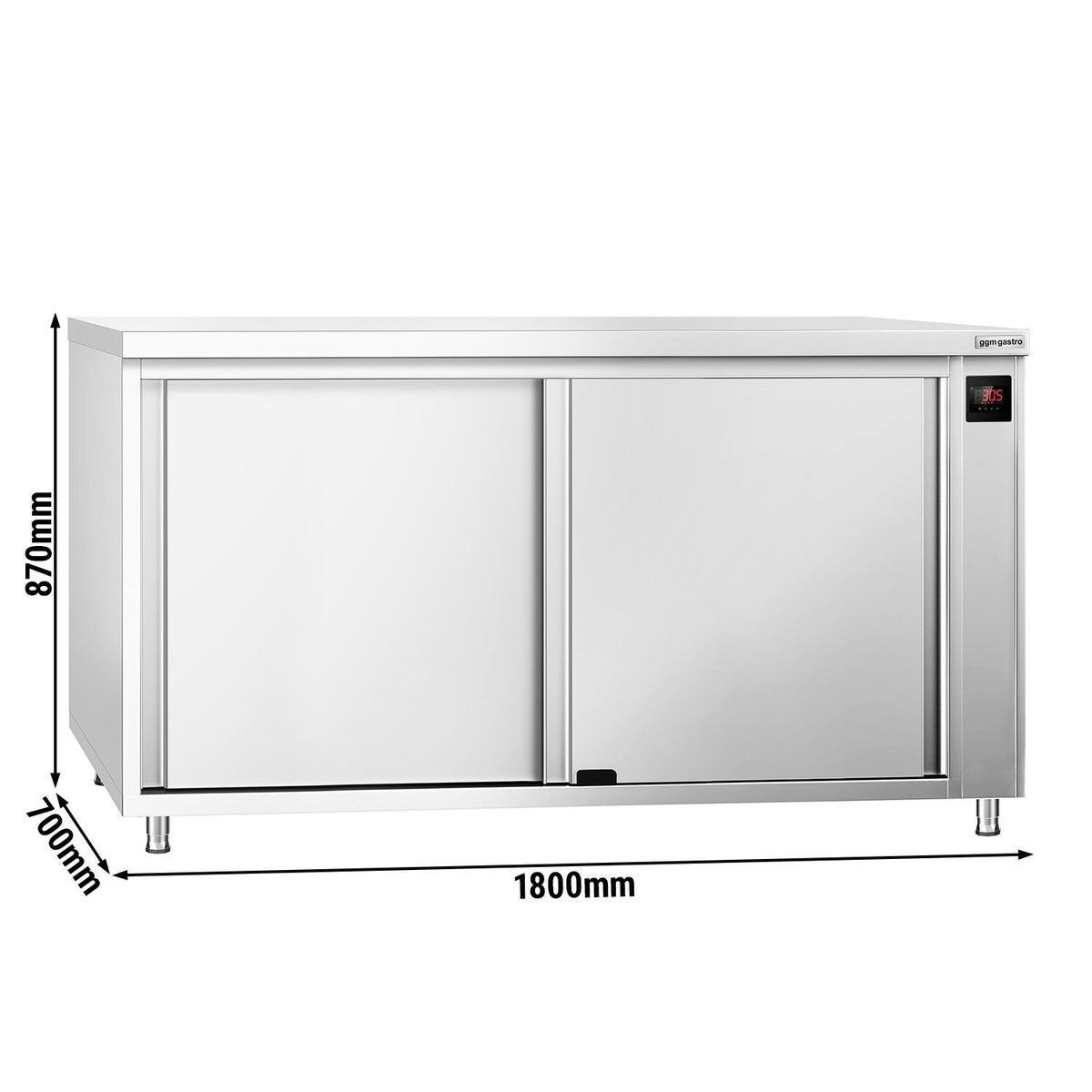 WSK187_0