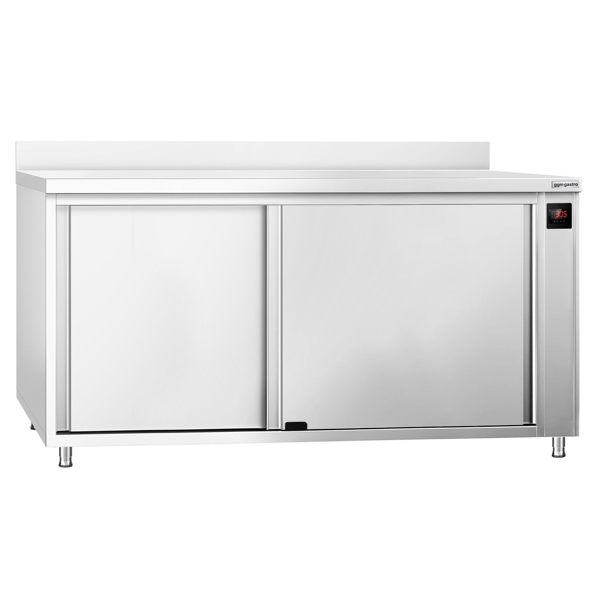 WSK206A_2