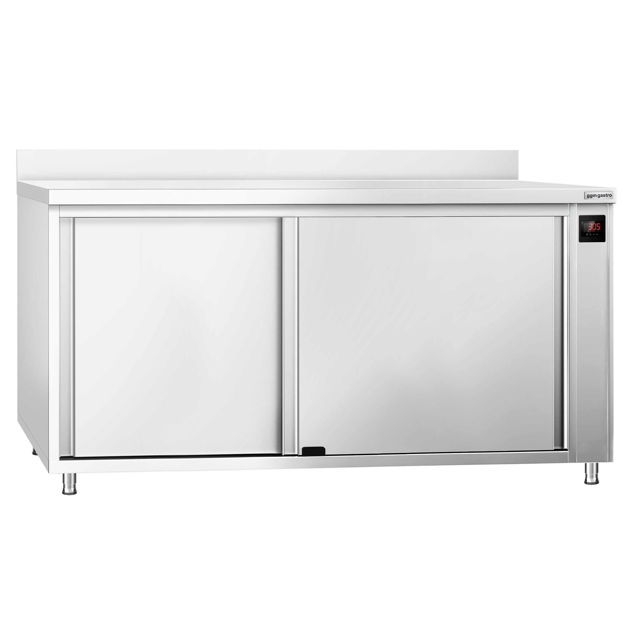 WSK206A_2
