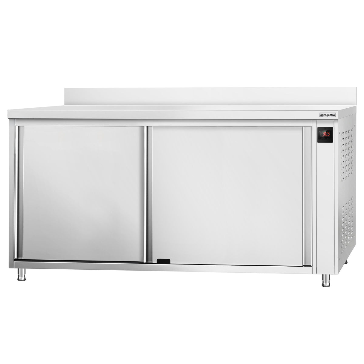 WSK206A_4