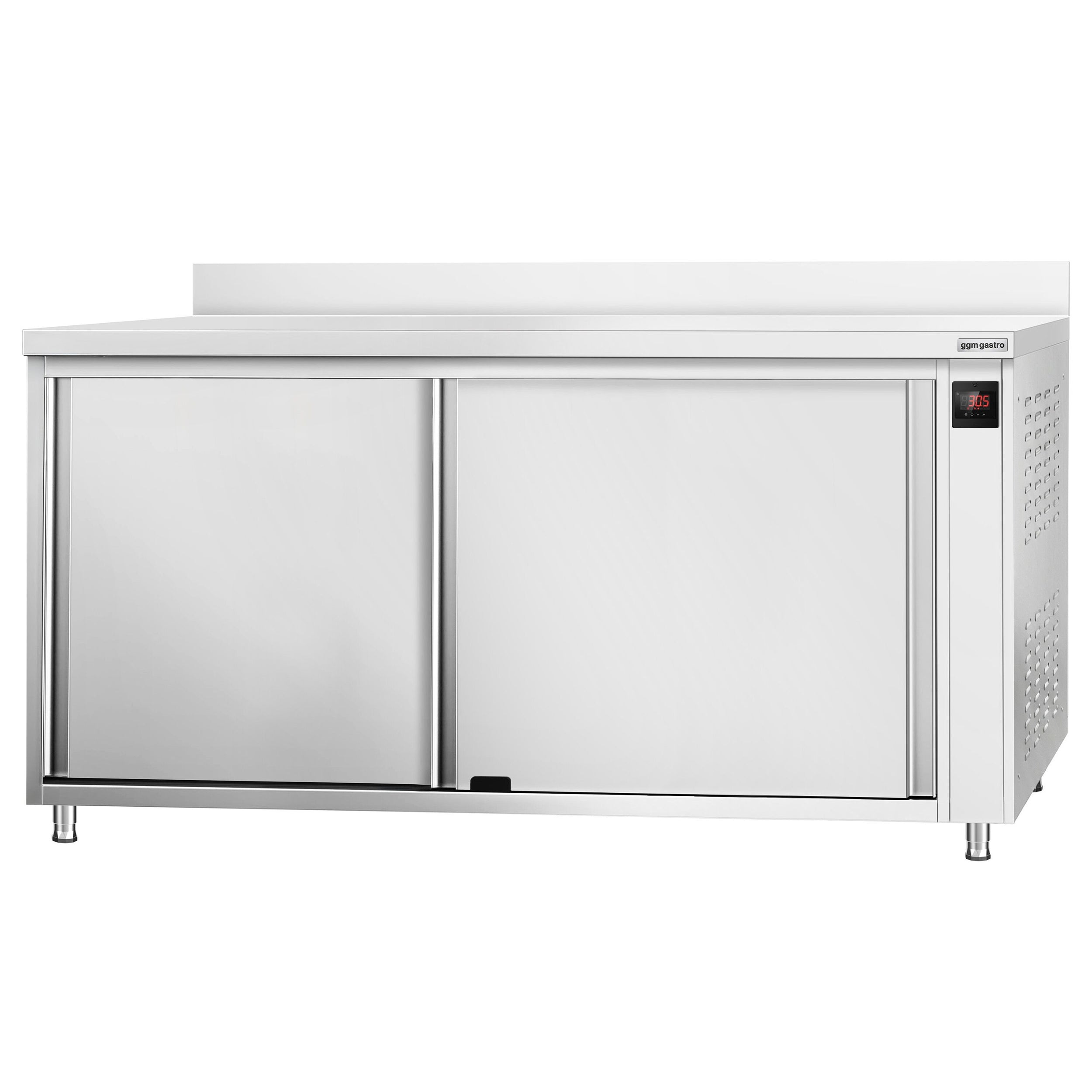 WSK206A_4