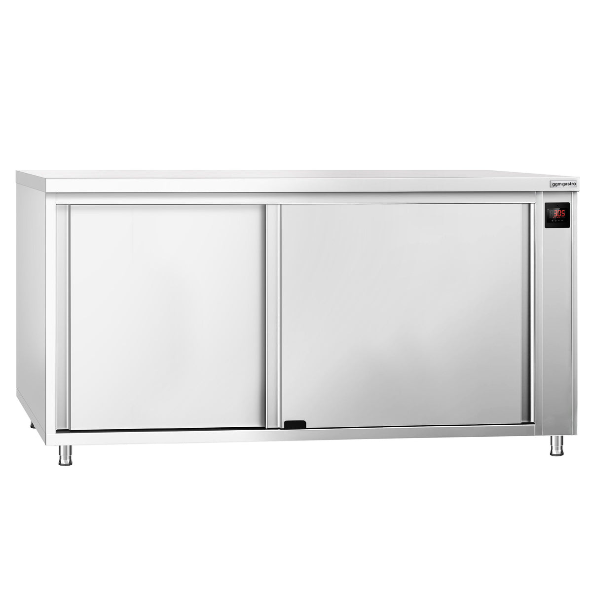 WSK206_2