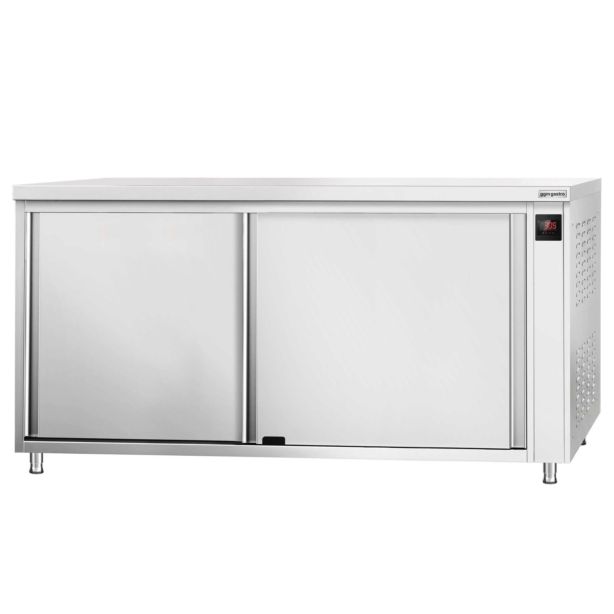 WSK206_5