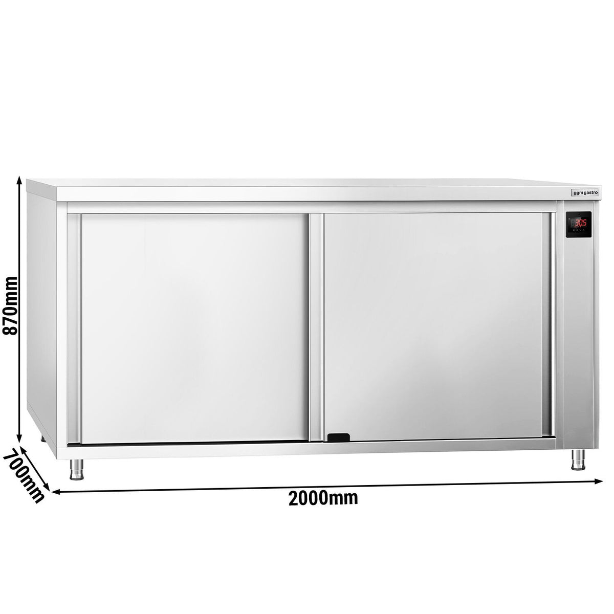 WSK207_0