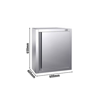 WSK64_0.jpg